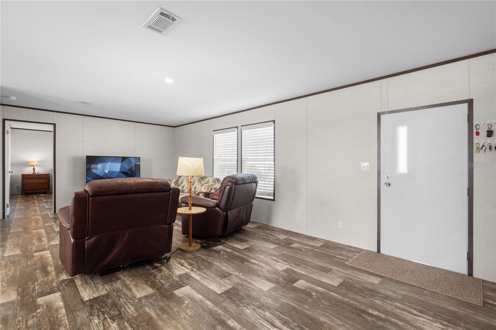 224 WOLVERINE AVE, NORTH PORT, FL — photo 16