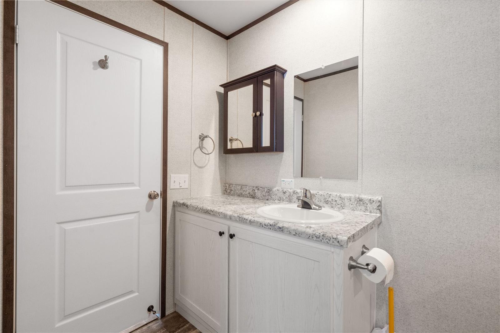 224 WOLVERINE AVE, NORTH PORT, FL — photo 30