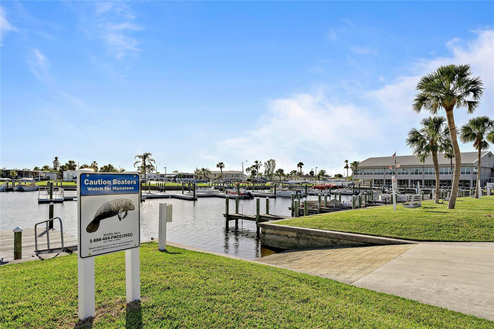 224 WOLVERINE AVE, NORTH PORT, FL — photo 36