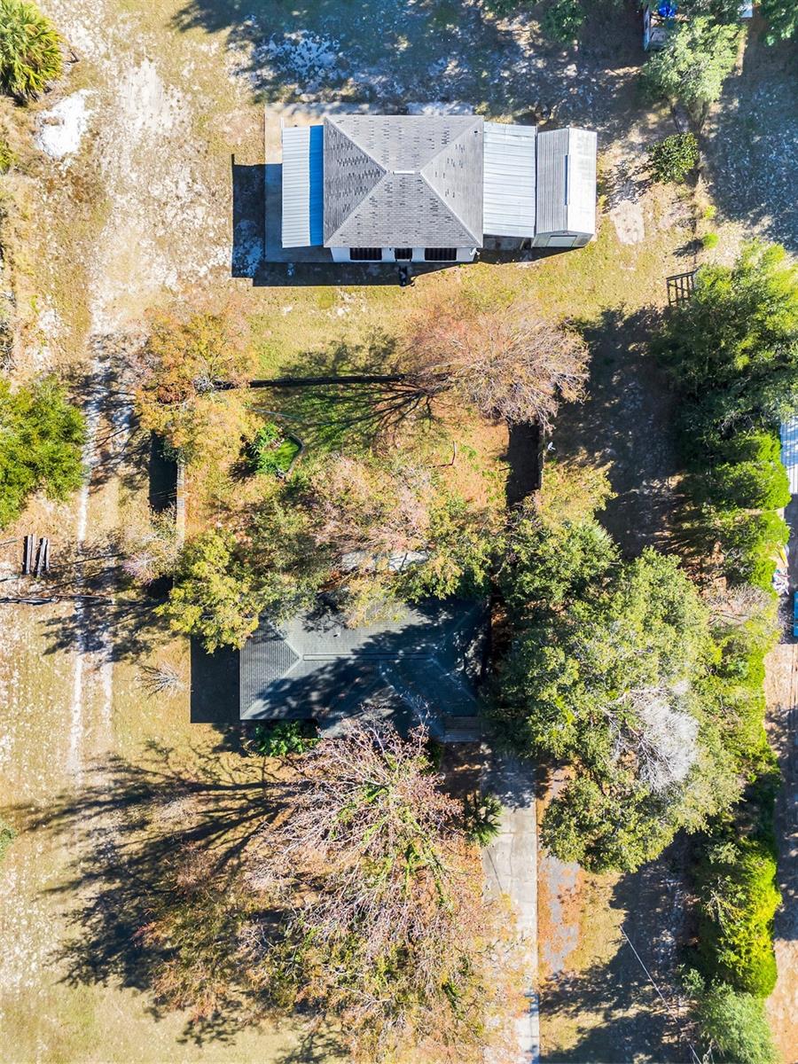 37032 GRAYS AIRPORT RD, LADY LAKE, FL — photo 10