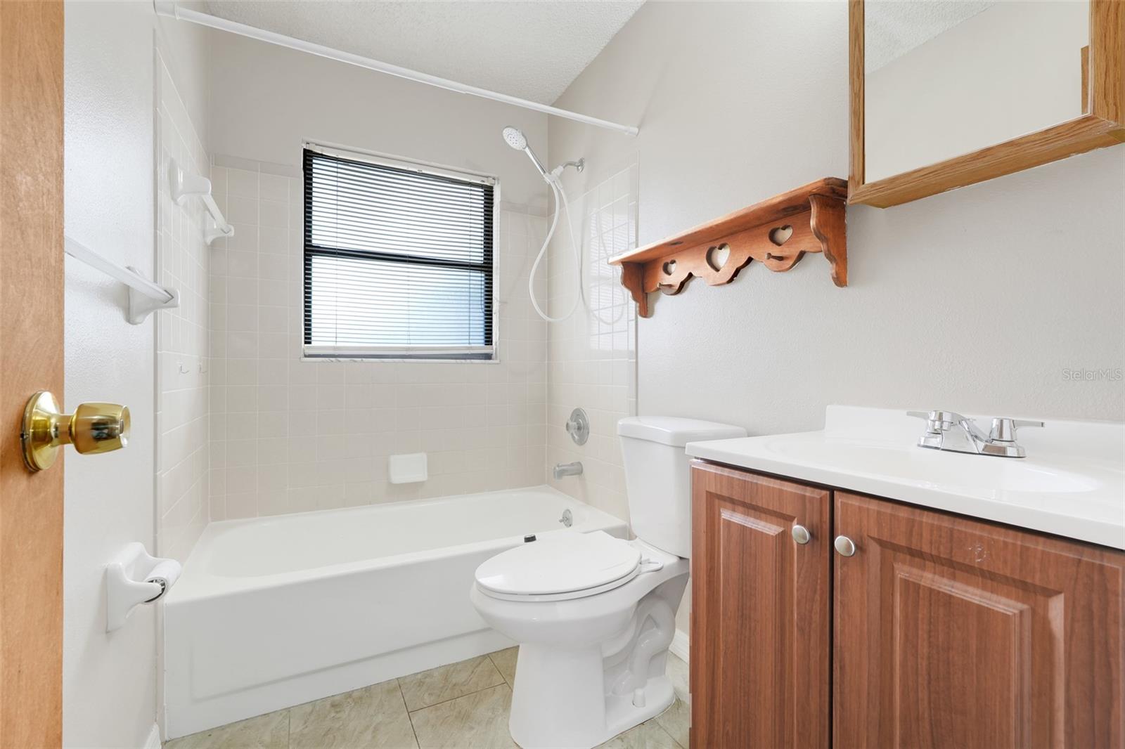 37032 GRAYS AIRPORT RD, LADY LAKE, FL — photo 41