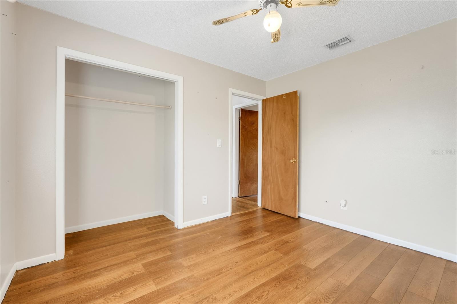 37032 GRAYS AIRPORT RD, LADY LAKE, FL — photo 44
