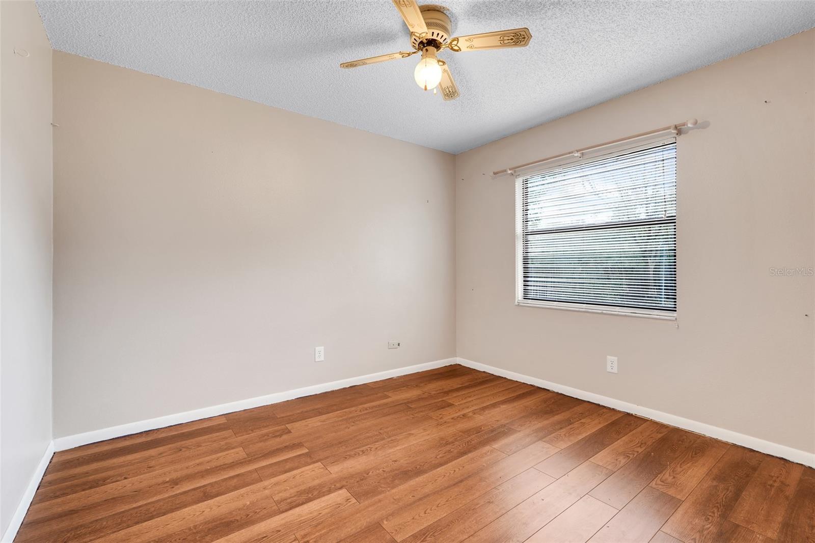 37032 GRAYS AIRPORT RD, LADY LAKE, FL — photo 45