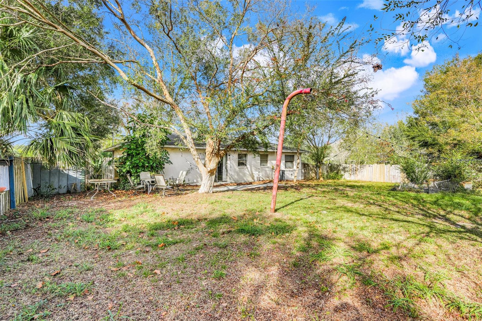 37032 GRAYS AIRPORT RD, LADY LAKE, FL — photo 47
