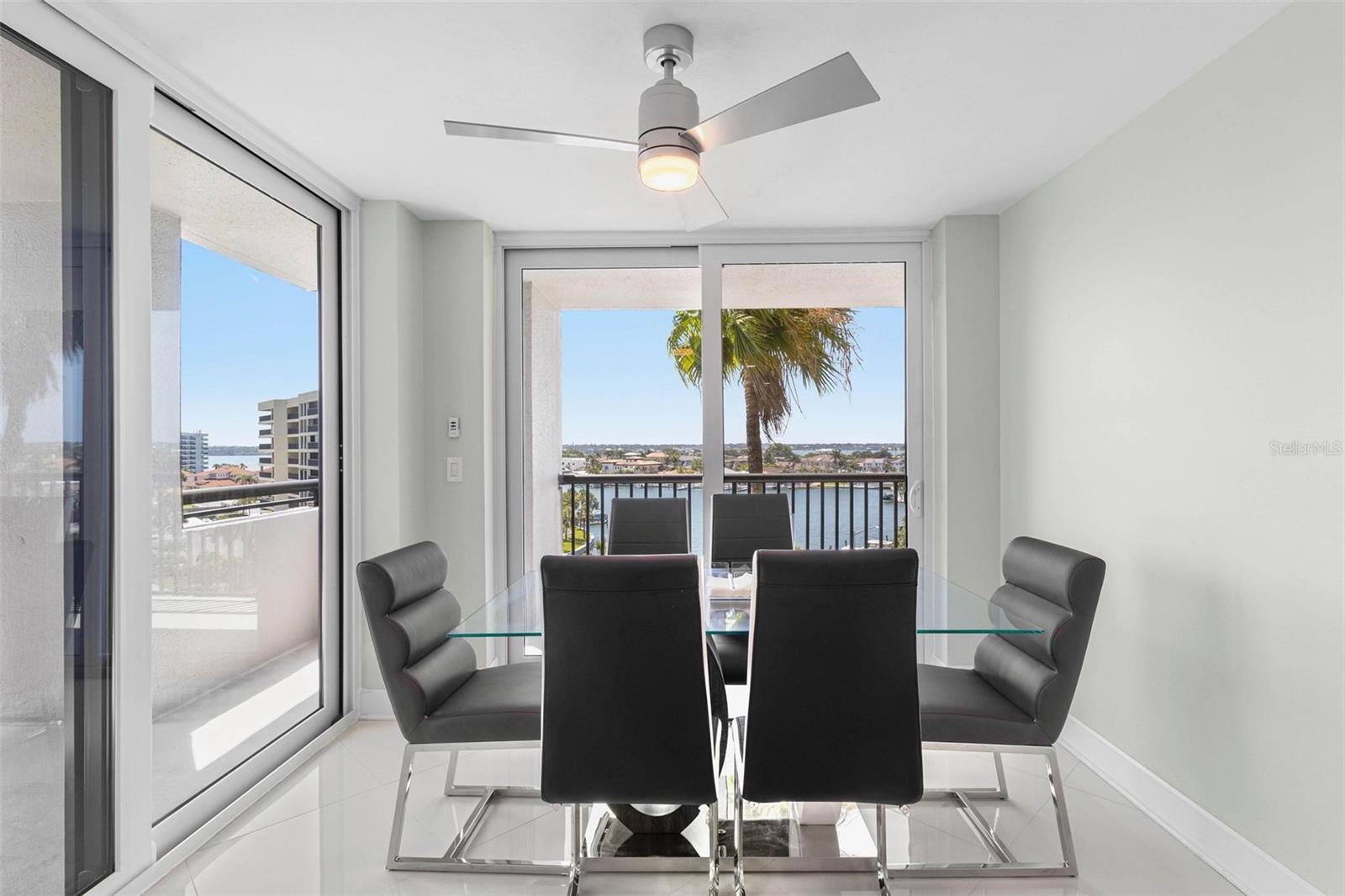 1660 GULF BLVD #607, CLEARWATER BEACH, FL — photo 15