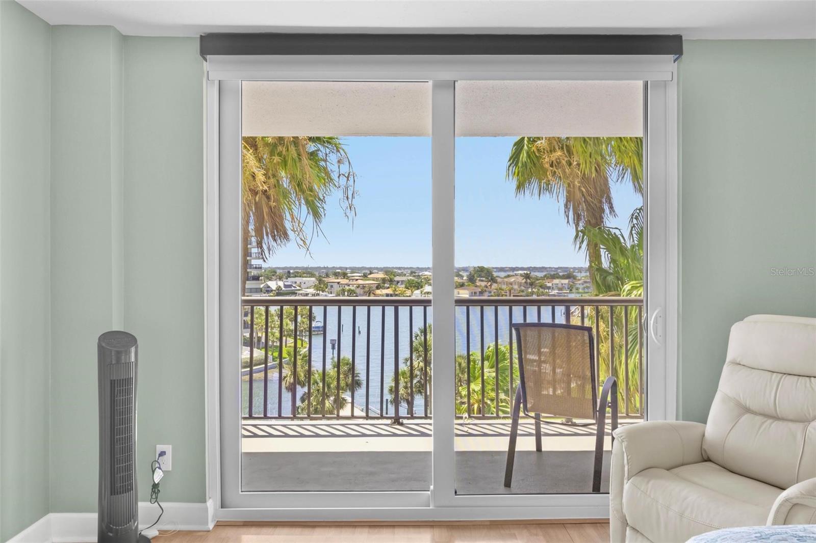 1660 GULF BLVD #607, CLEARWATER BEACH, FL — photo 19