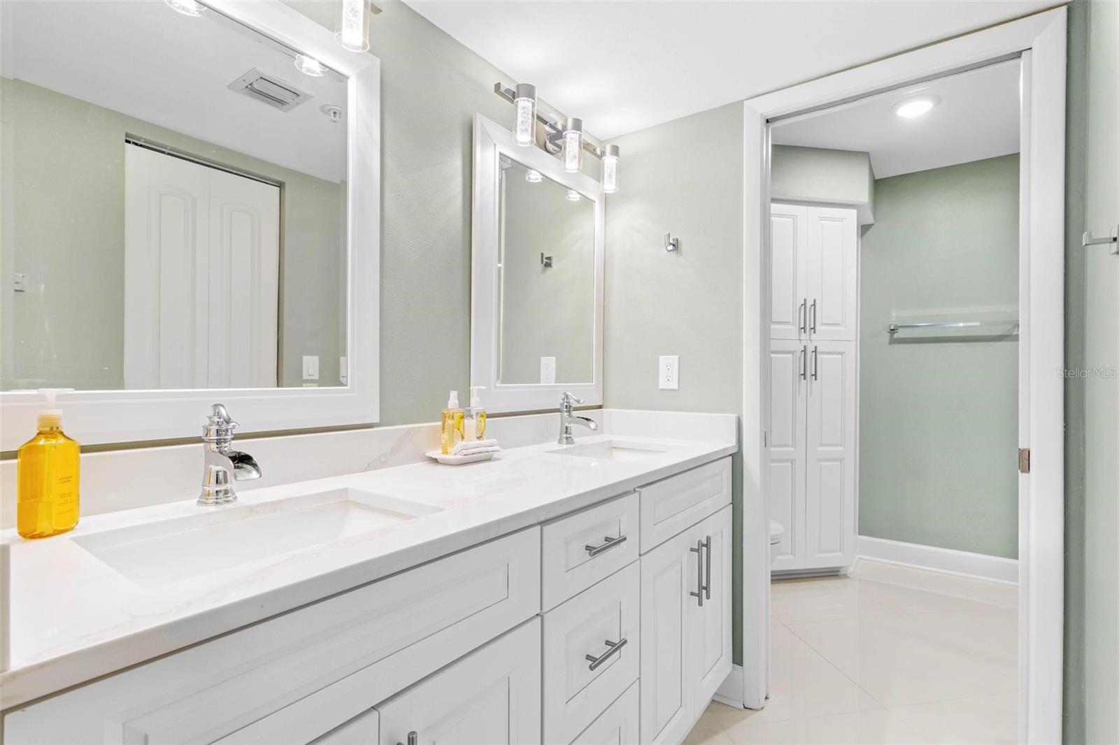 1660 GULF BLVD #607, CLEARWATER BEACH, FL — photo 20