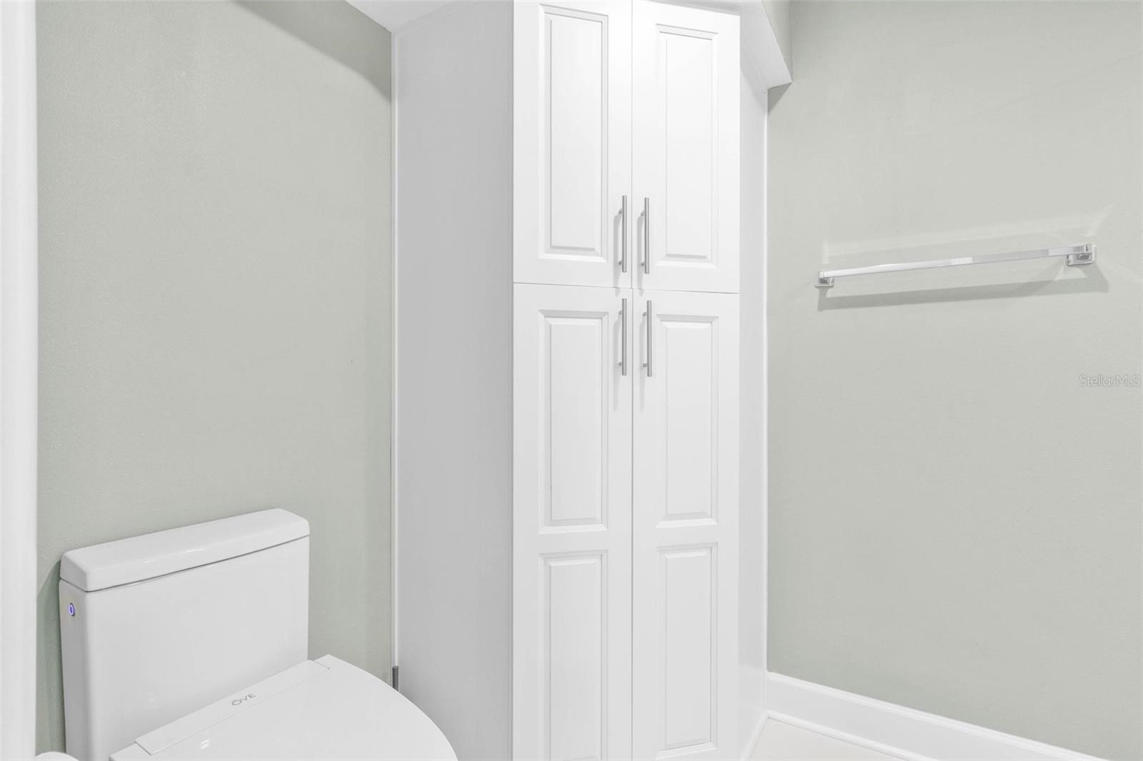 1660 GULF BLVD #607, CLEARWATER BEACH, FL — photo 22