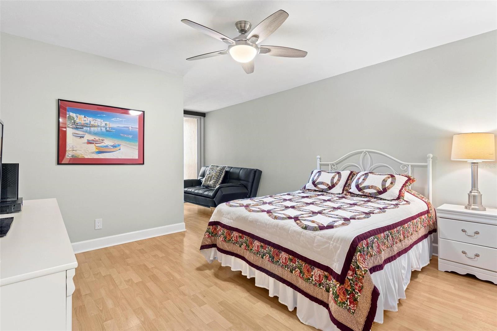 1660 GULF BLVD #607, CLEARWATER BEACH, FL — photo 24