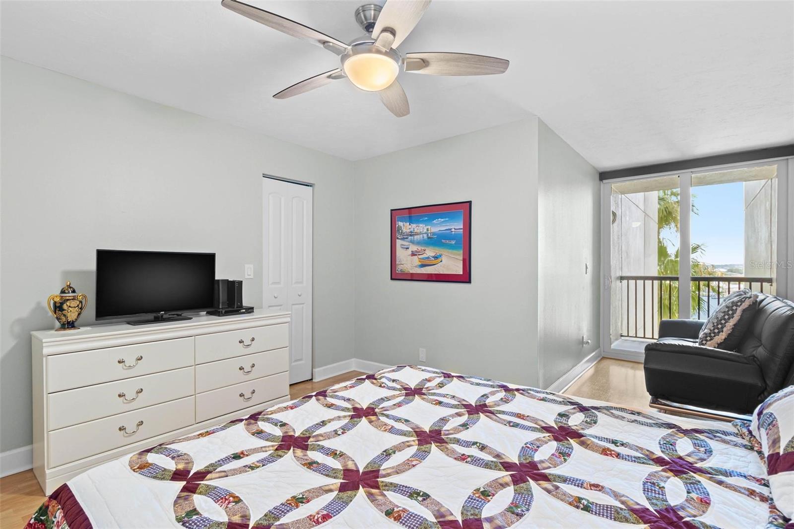1660 GULF BLVD #607, CLEARWATER BEACH, FL — photo 25