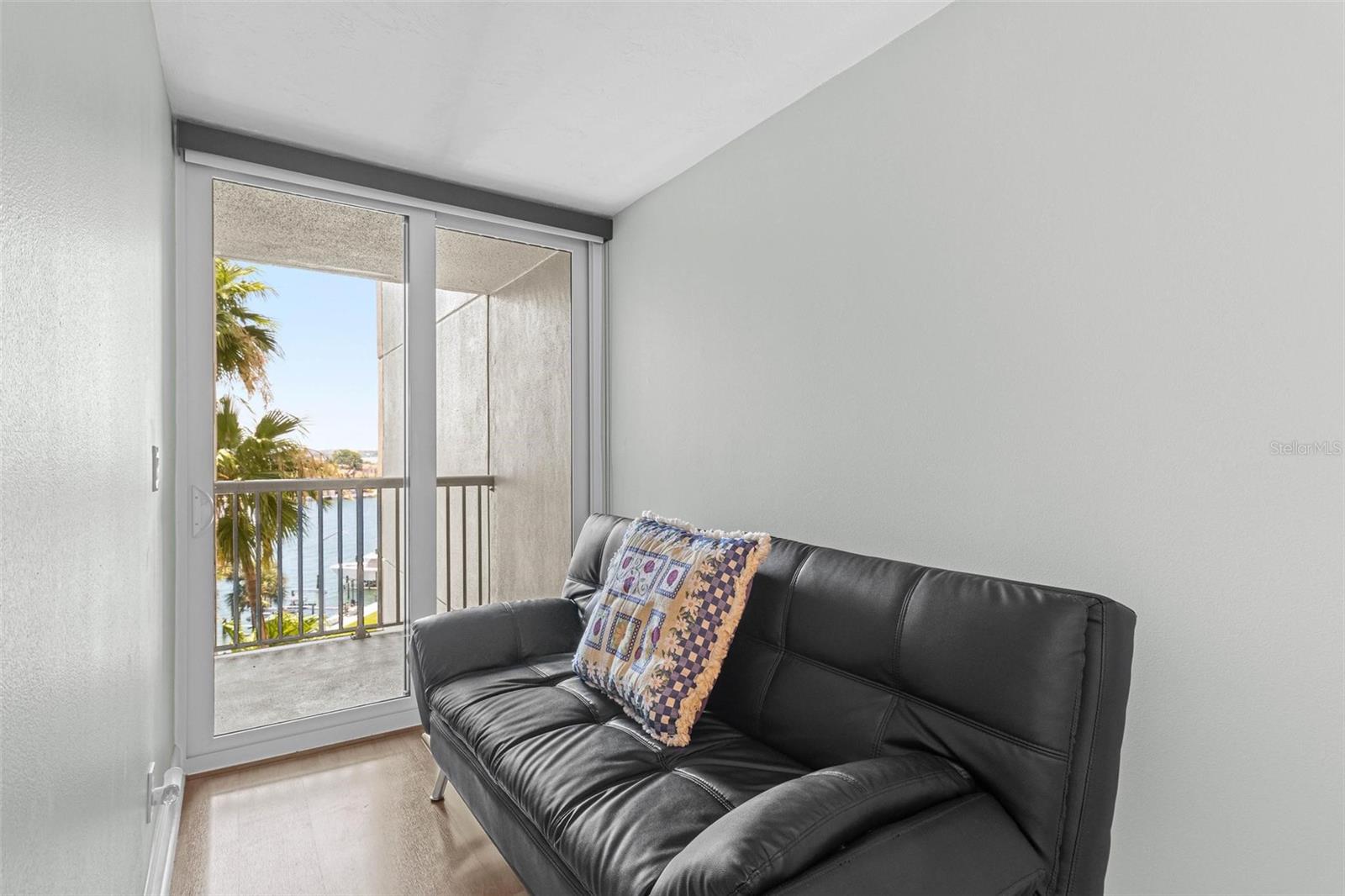 1660 GULF BLVD #607, CLEARWATER BEACH, FL — photo 26