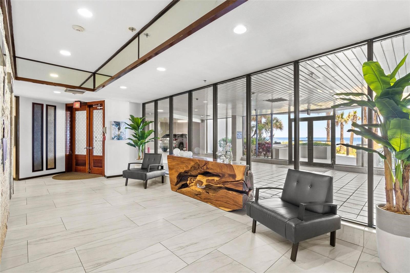 1660 GULF BLVD #607, CLEARWATER BEACH, FL — photo 38