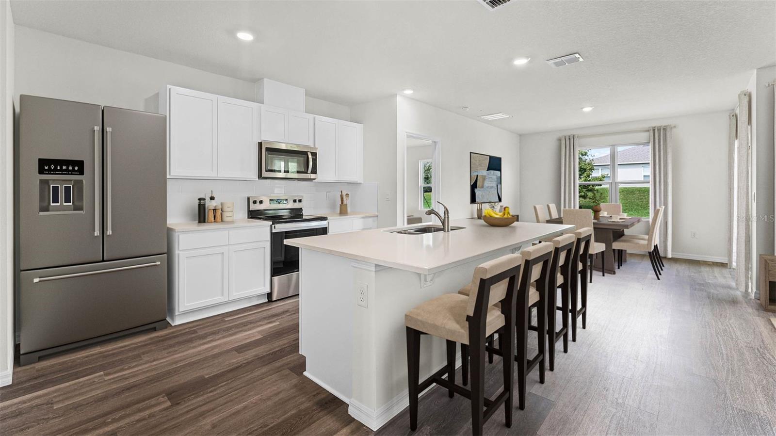 5175 NICKERBEAN ST, APOPKA, FL — photo 2