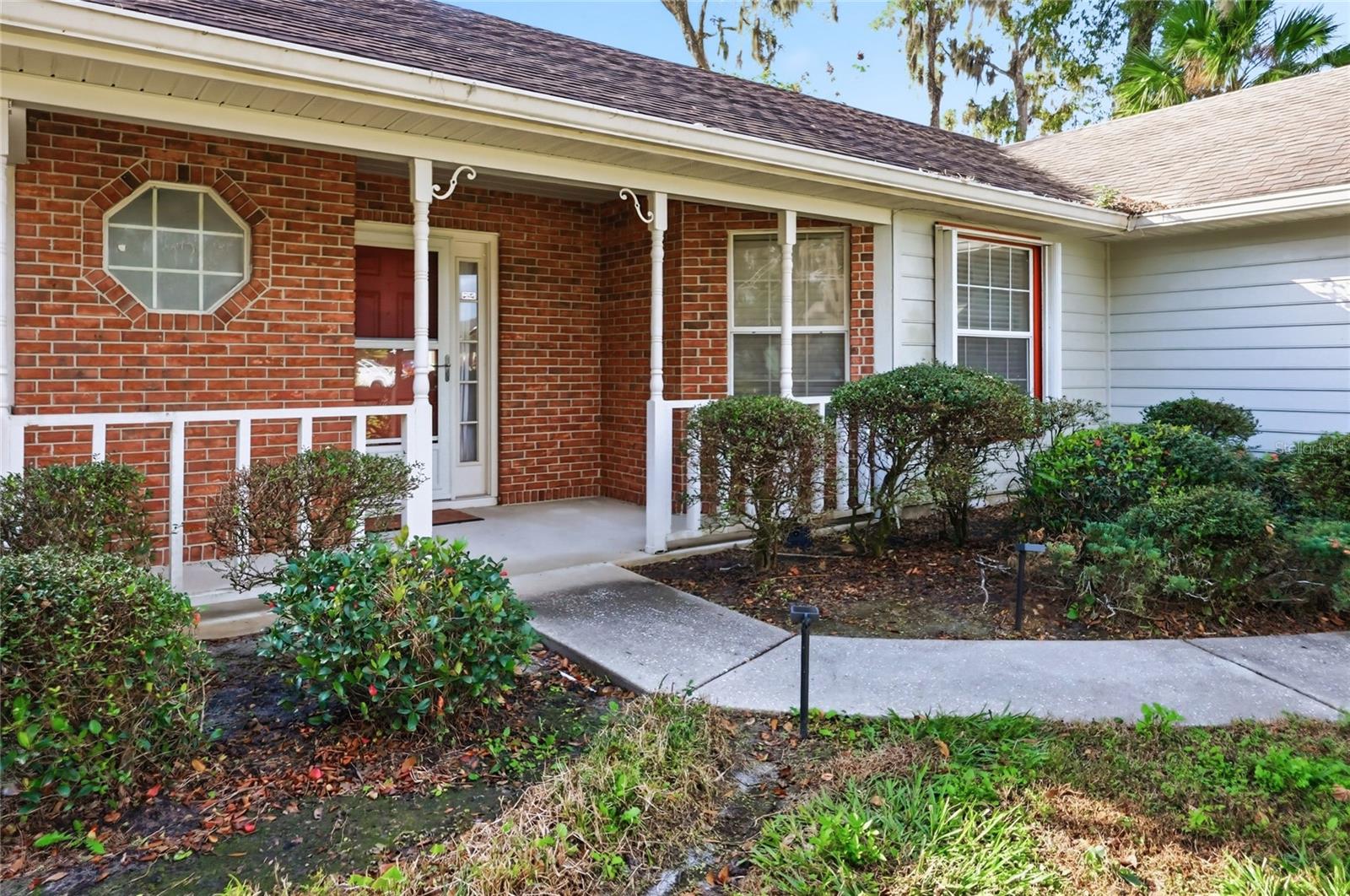 905 NORTHERN OAKS TER, DELAND, FL
