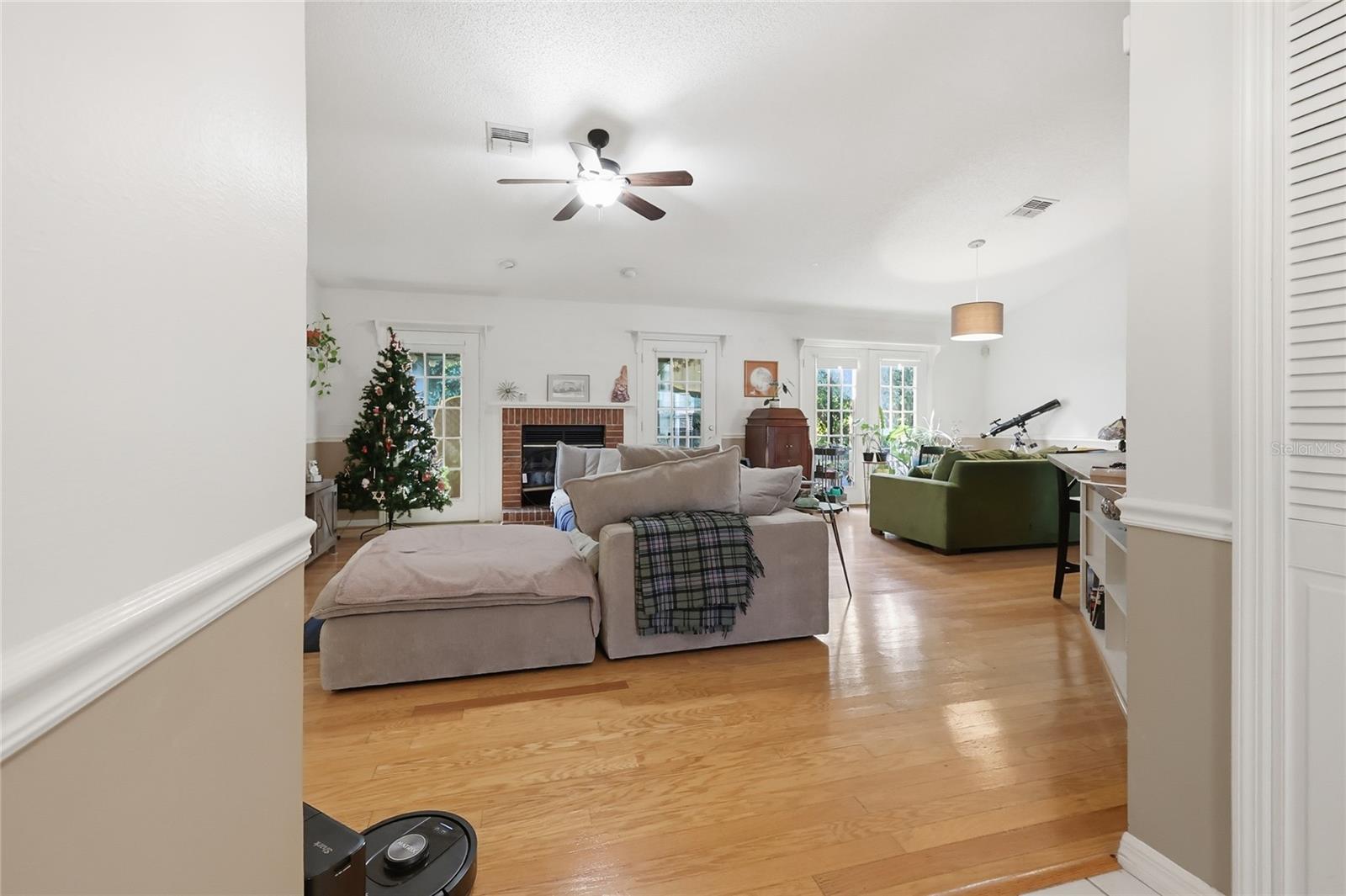 905 NORTHERN OAKS TER, DELAND, FL — photo 3