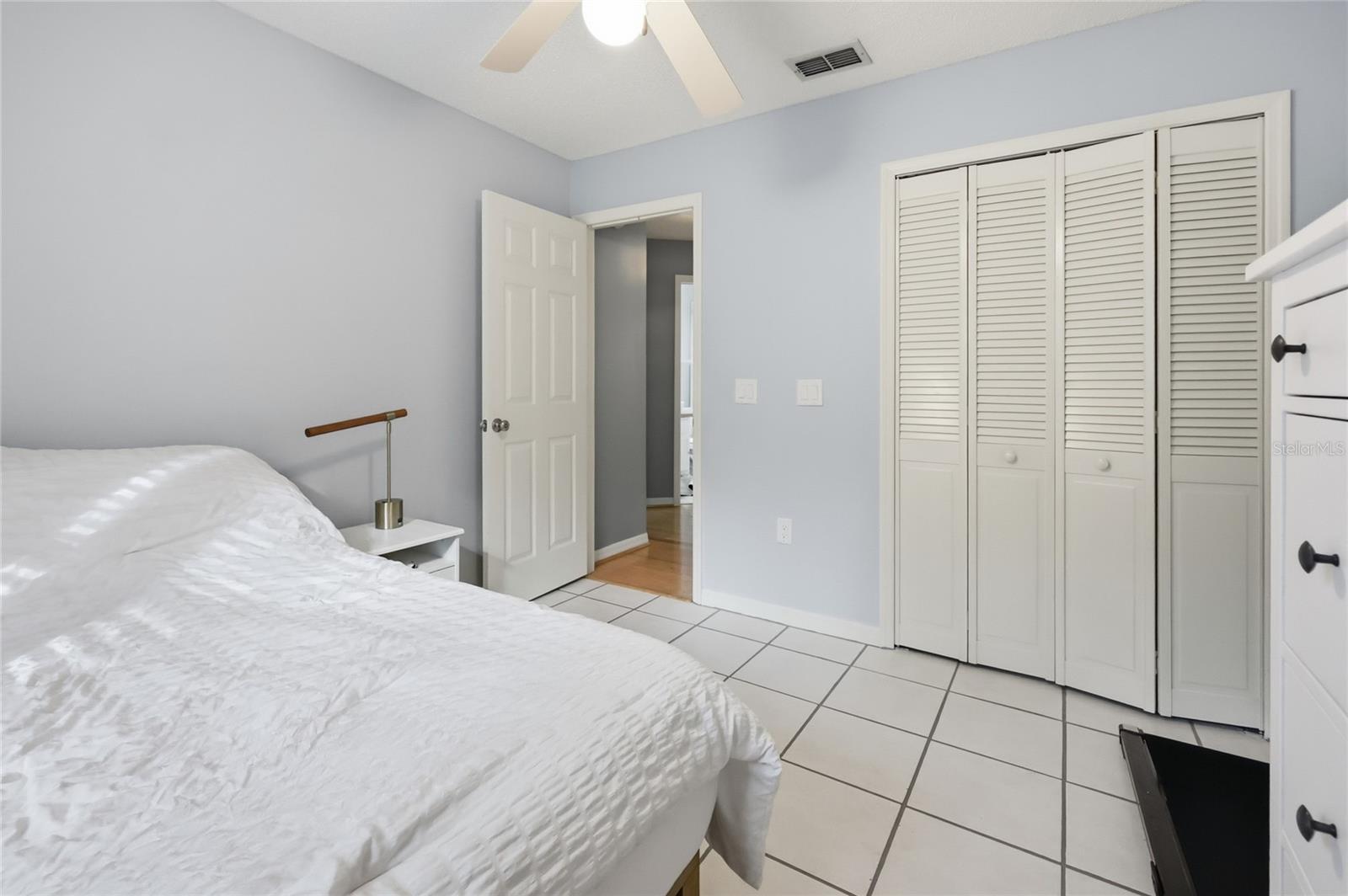 905 NORTHERN OAKS TER, DELAND, FL — photo 14