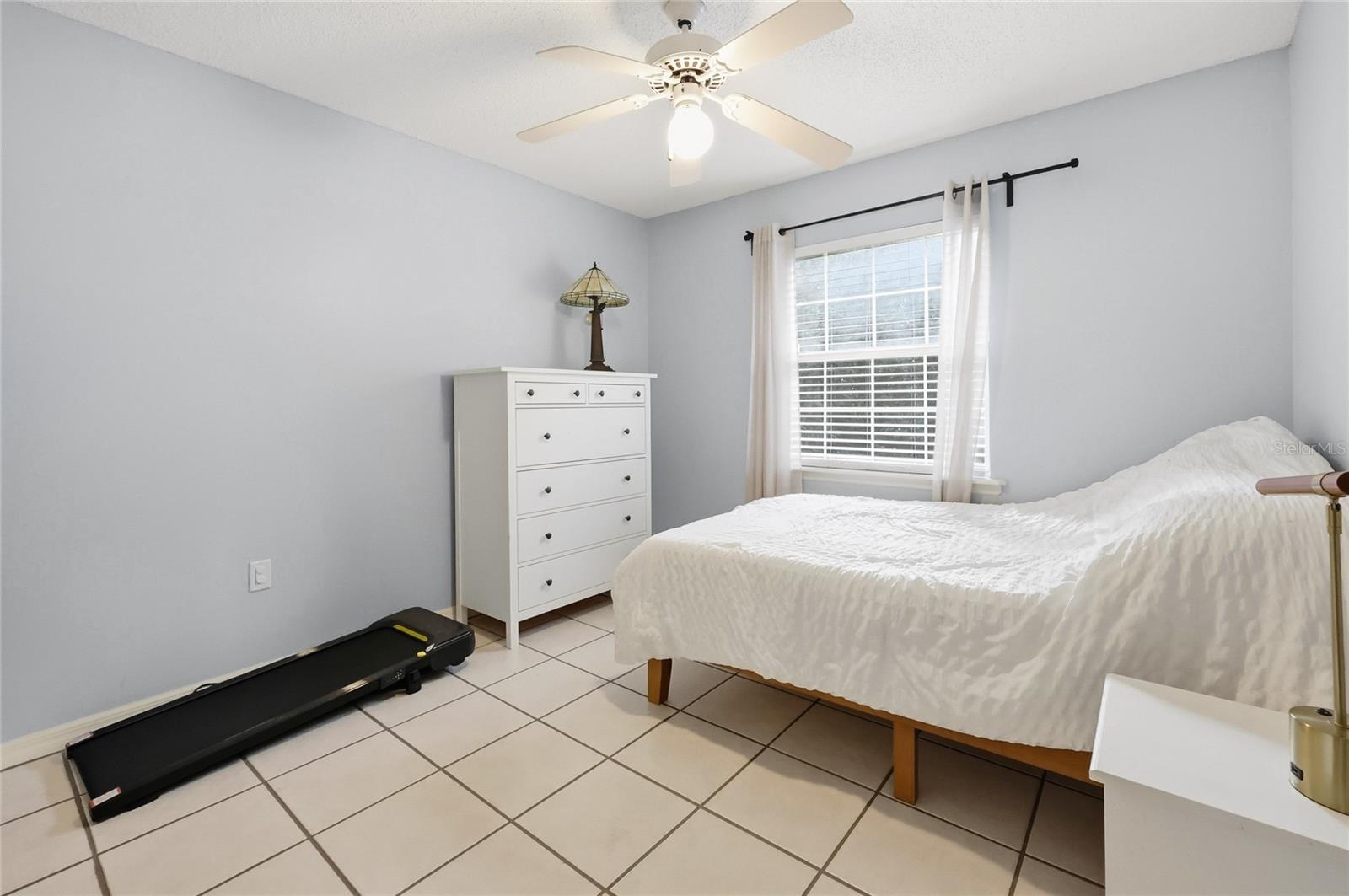 905 NORTHERN OAKS TER, DELAND, FL — photo 15