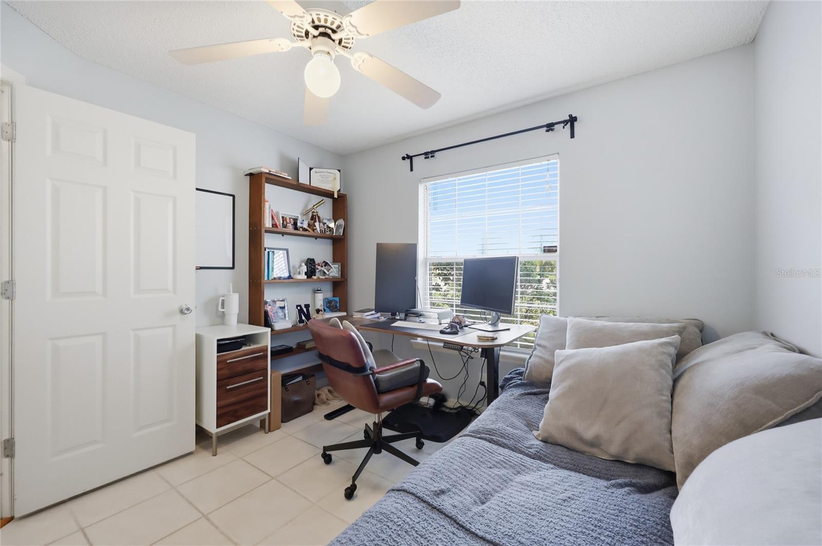 905 NORTHERN OAKS TER, DELAND, FL — photo 16