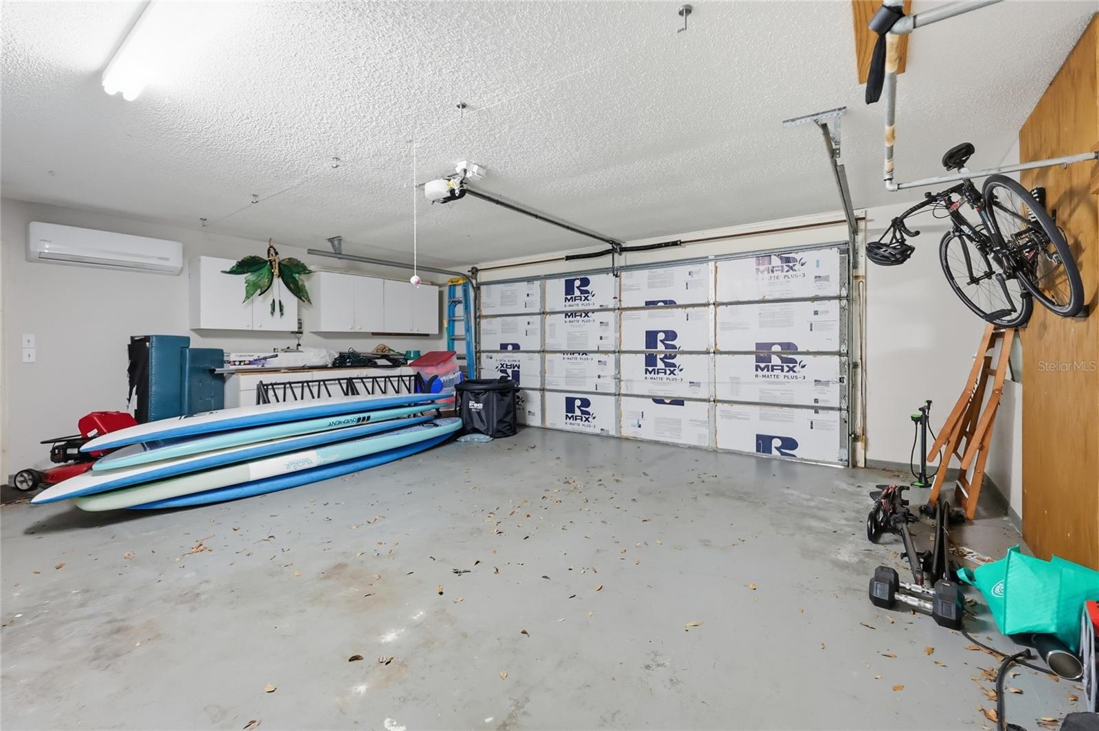 905 NORTHERN OAKS TER, DELAND, FL — photo 19