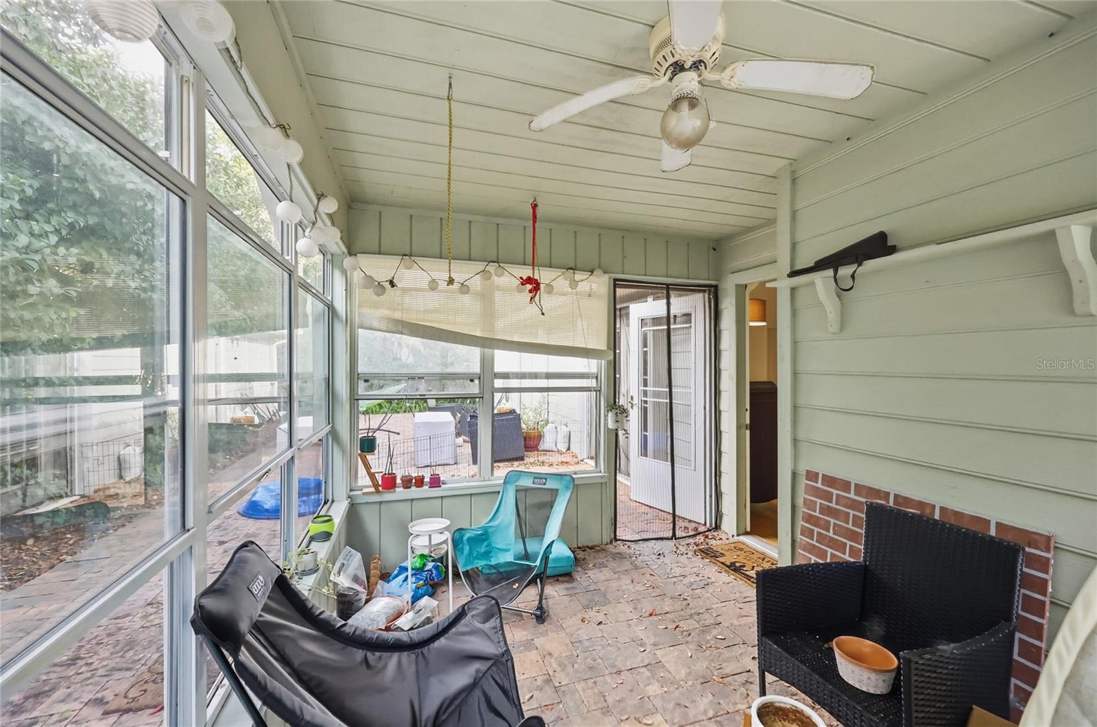 905 NORTHERN OAKS TER, DELAND, FL — photo 20