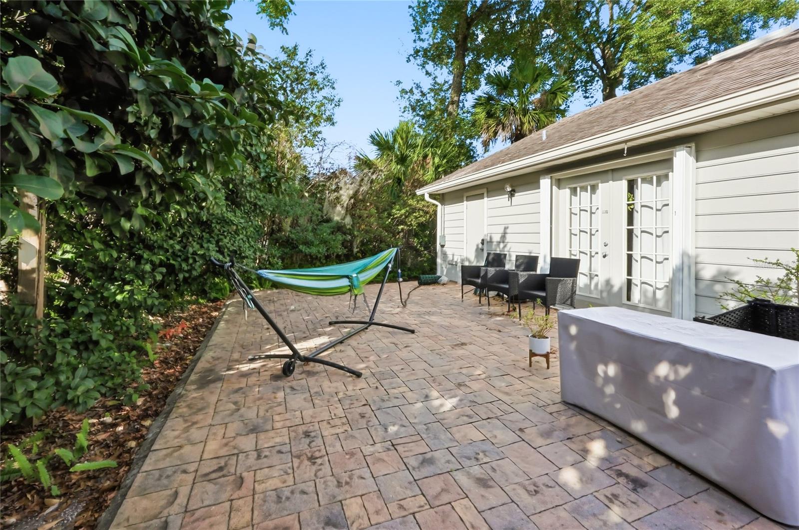 905 NORTHERN OAKS TER, DELAND, FL — photo 22