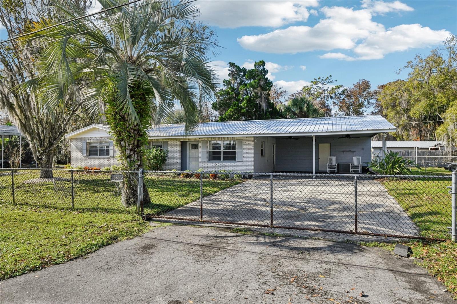 56305 REDBUD RD, ASTOR, FL — photo 7