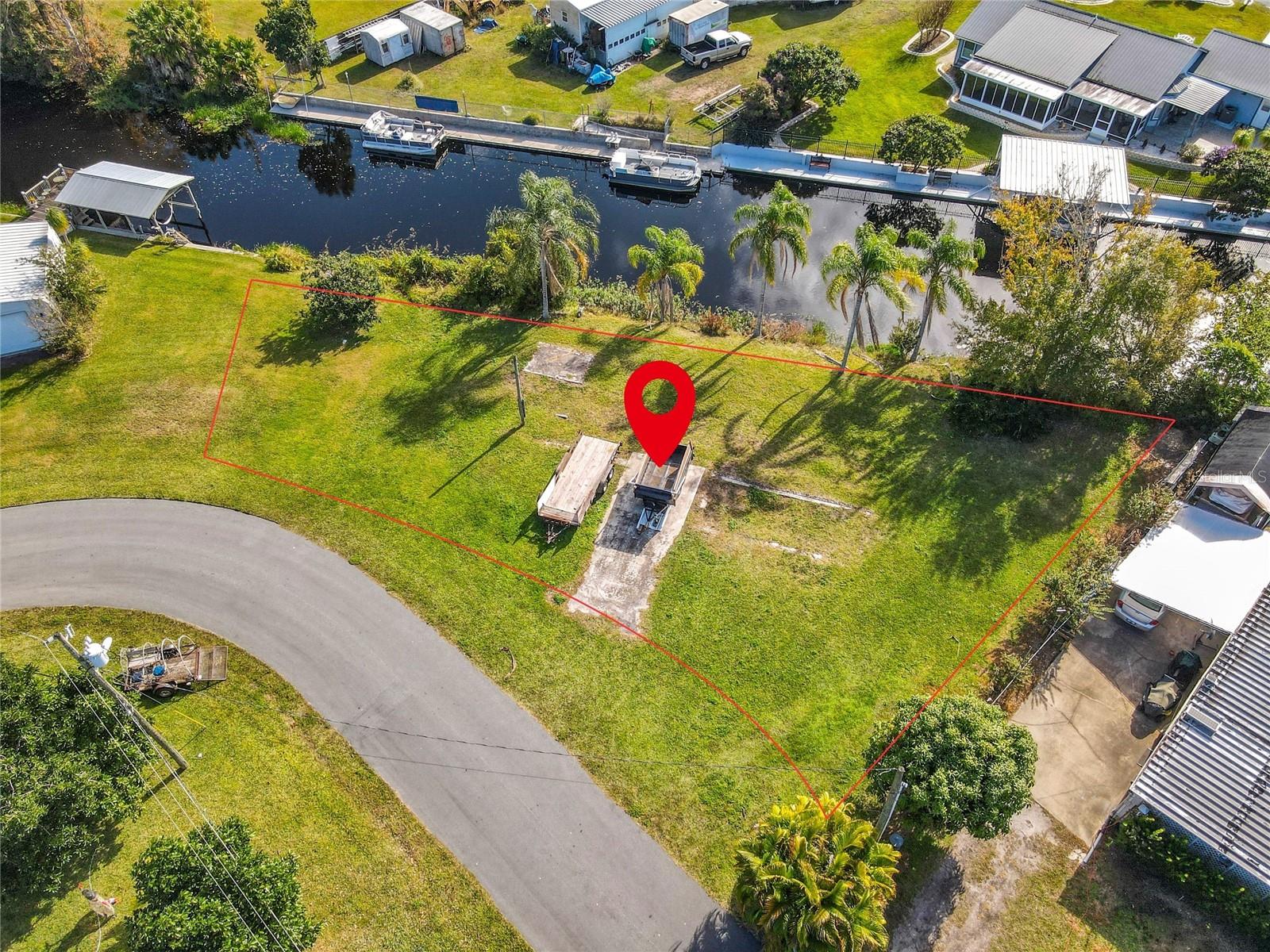 6370 CARROLL CIR, ST CLOUD, FL