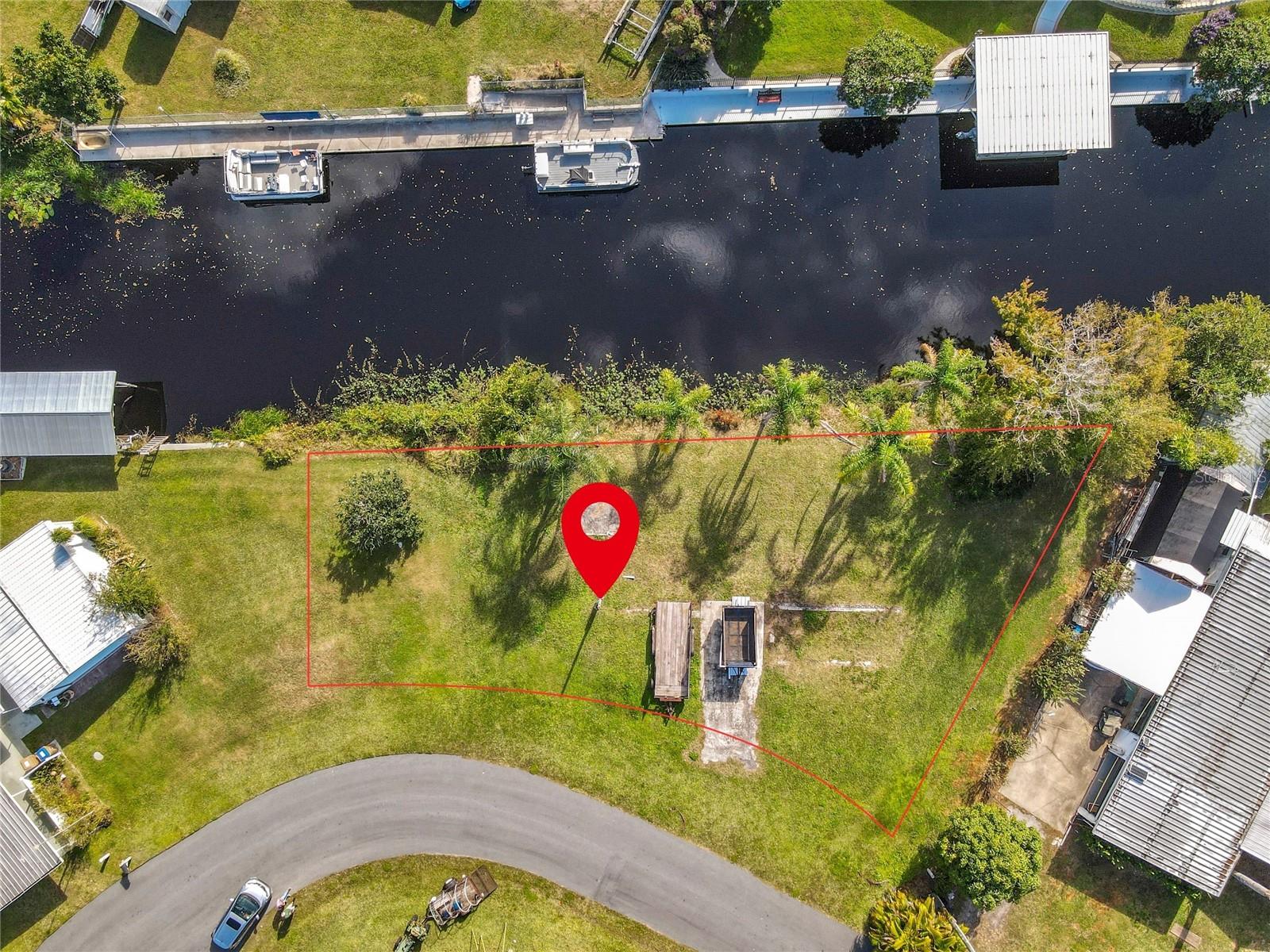 6370 CARROLL CIR, ST CLOUD, FL — photo 3