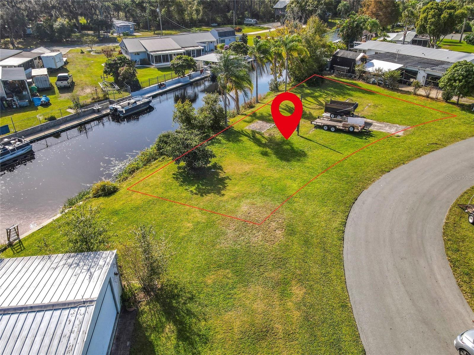 6370 CARROLL CIR, ST CLOUD, FL — photo 4