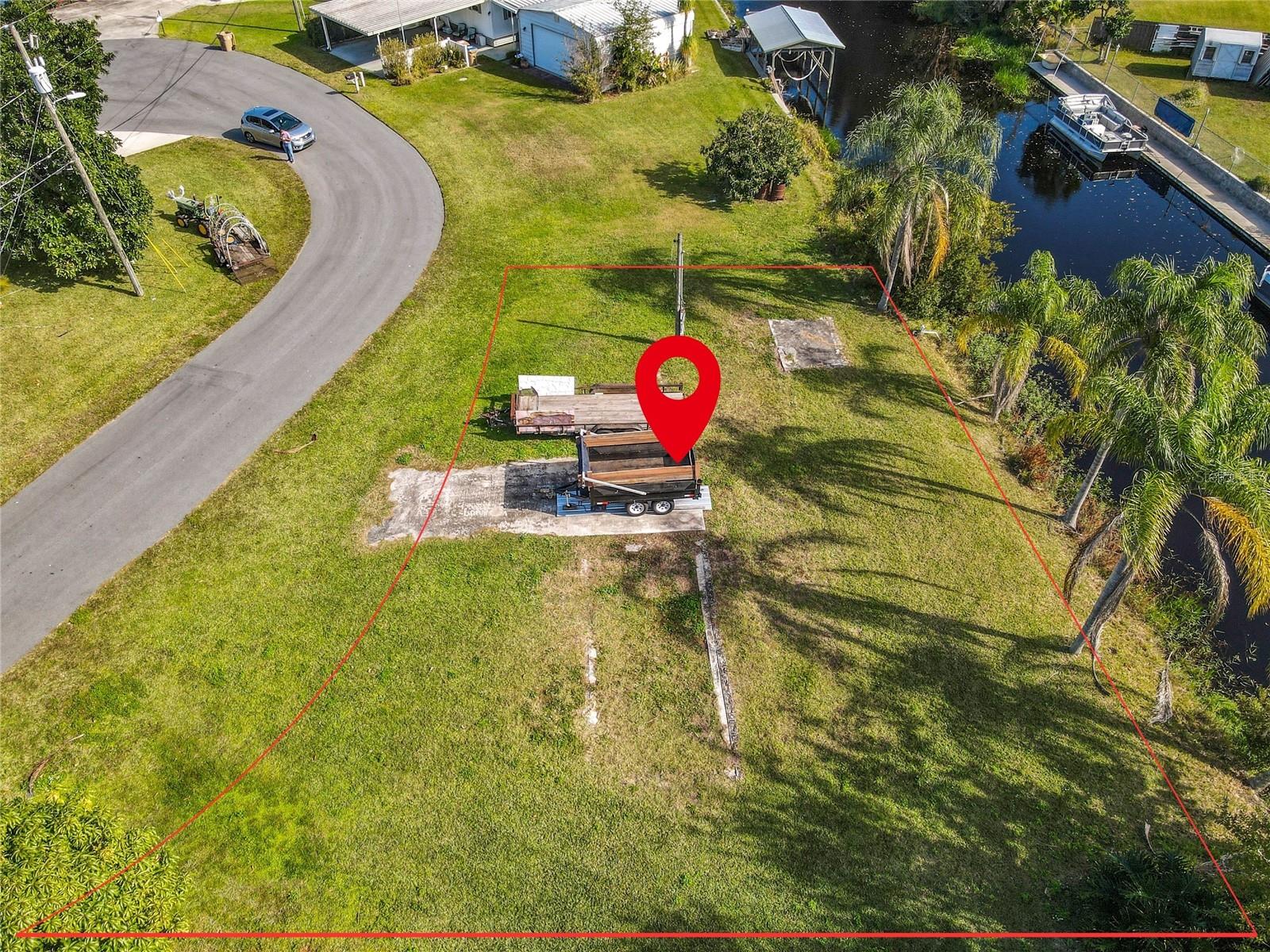 6370 CARROLL CIR, ST CLOUD, FL — photo 5