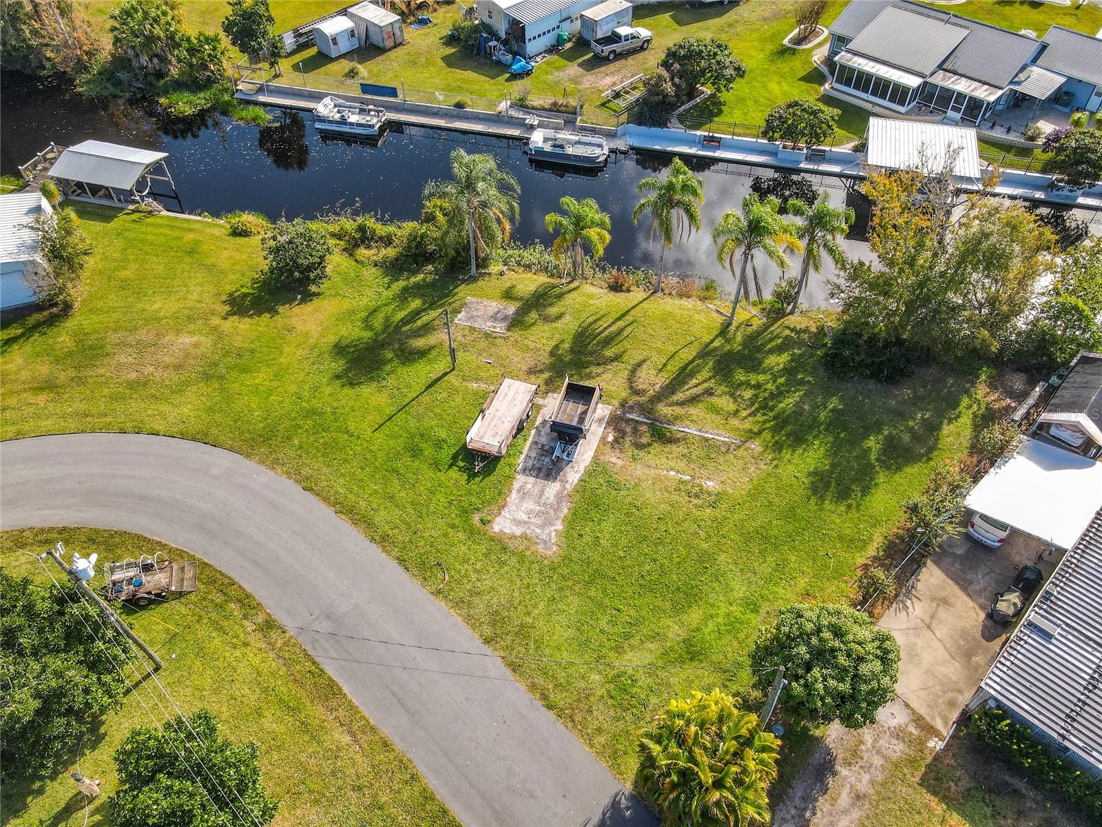 6370 CARROLL CIR, ST CLOUD, FL — photo 19