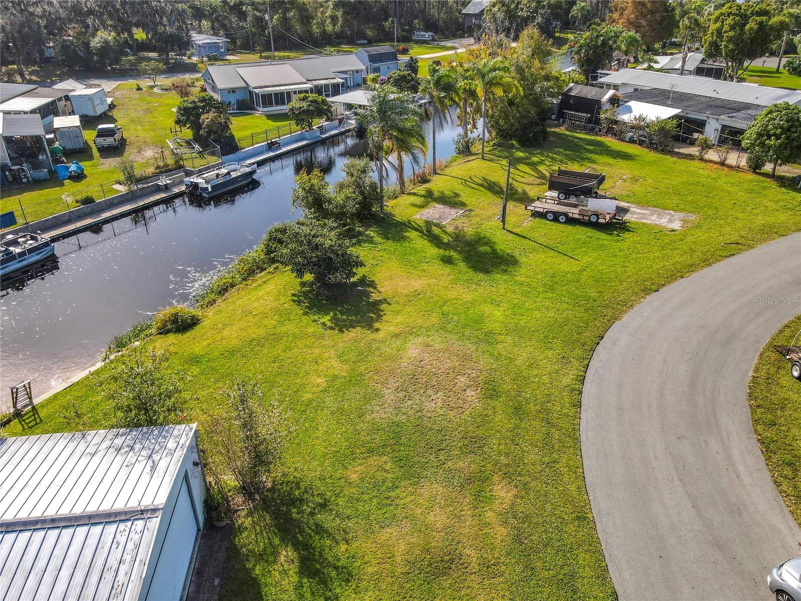 6370 CARROLL CIR, ST CLOUD, FL — photo 20