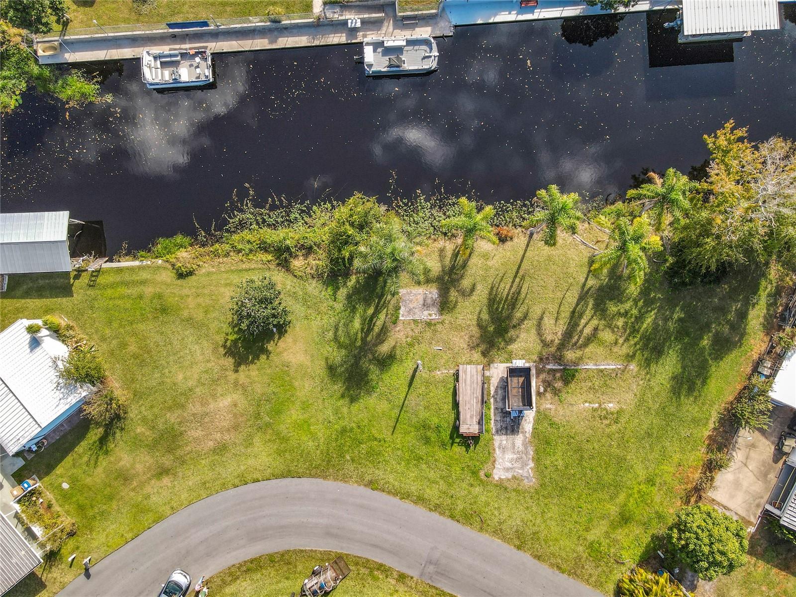 6370 CARROLL CIR, ST CLOUD, FL — photo 28