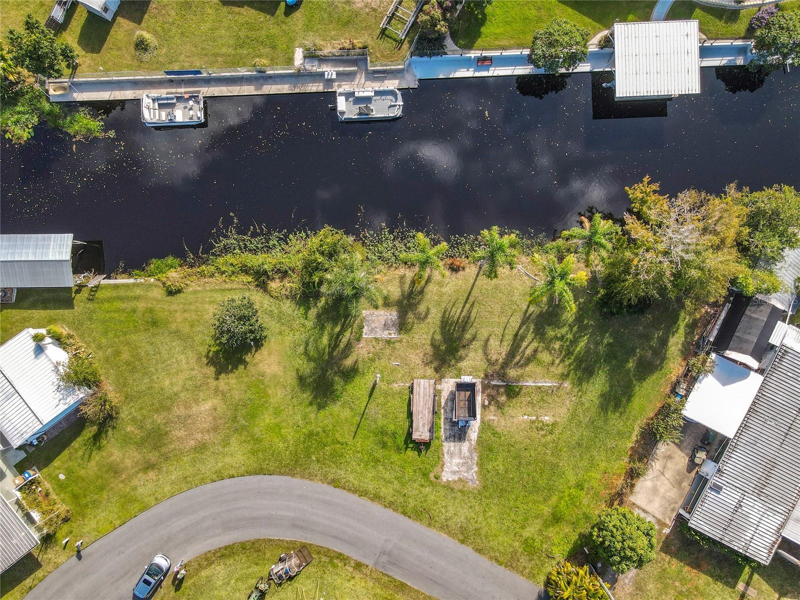 6370 CARROLL CIR, ST CLOUD, FL — photo 30
