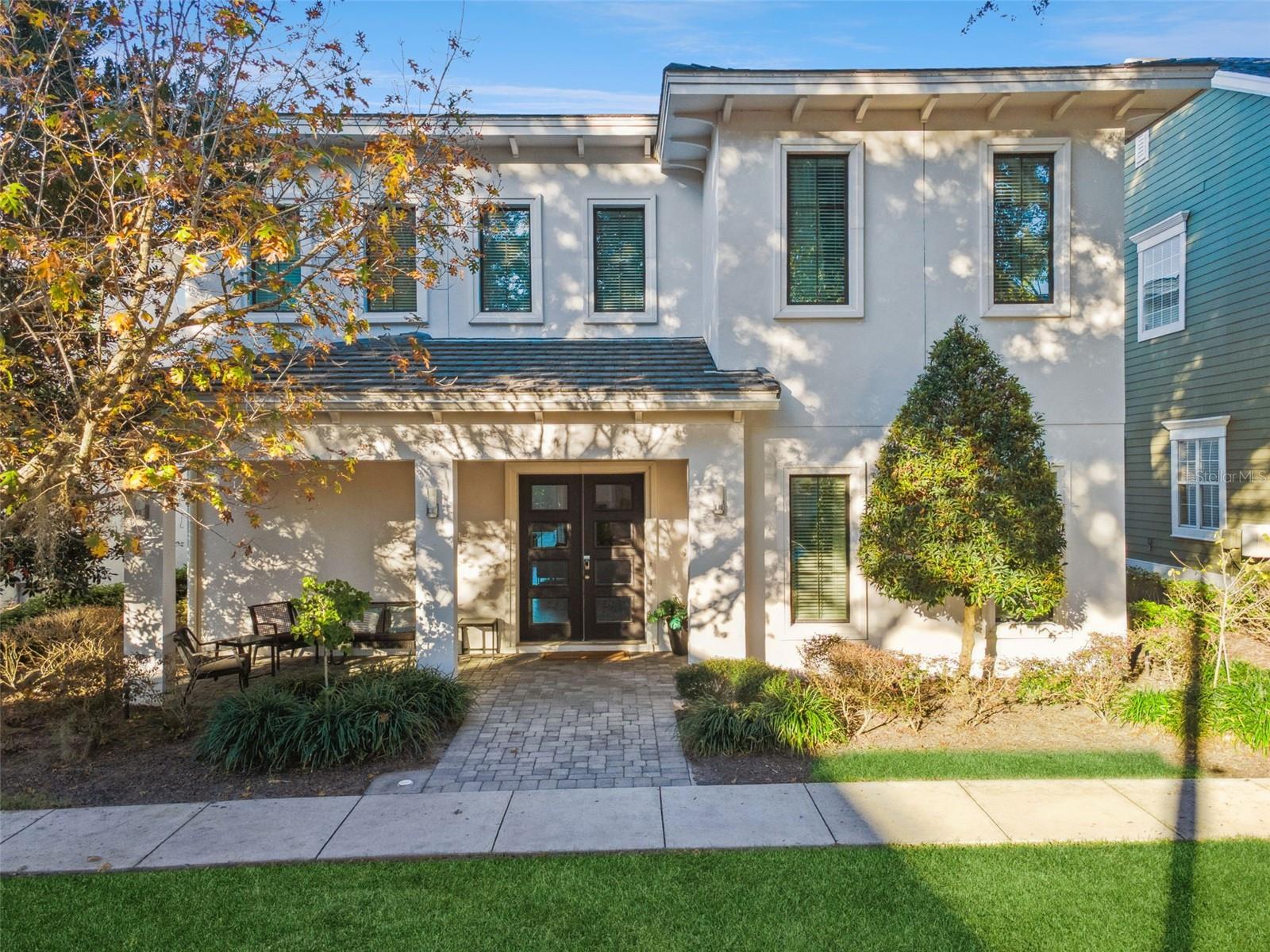 7423 SPARKLING CT, REUNION, FL — photo 11