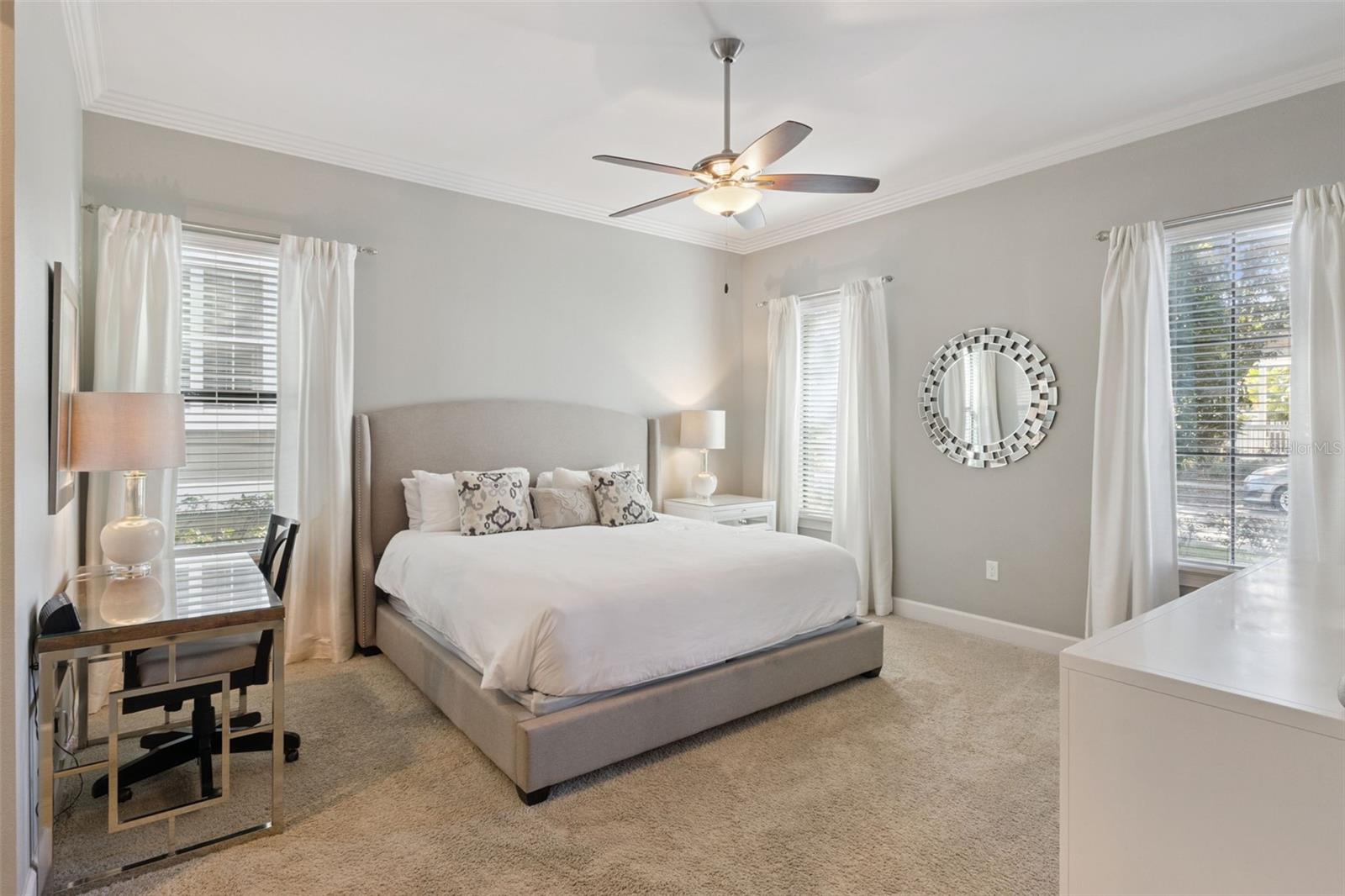7423 SPARKLING CT, REUNION, FL — photo 6