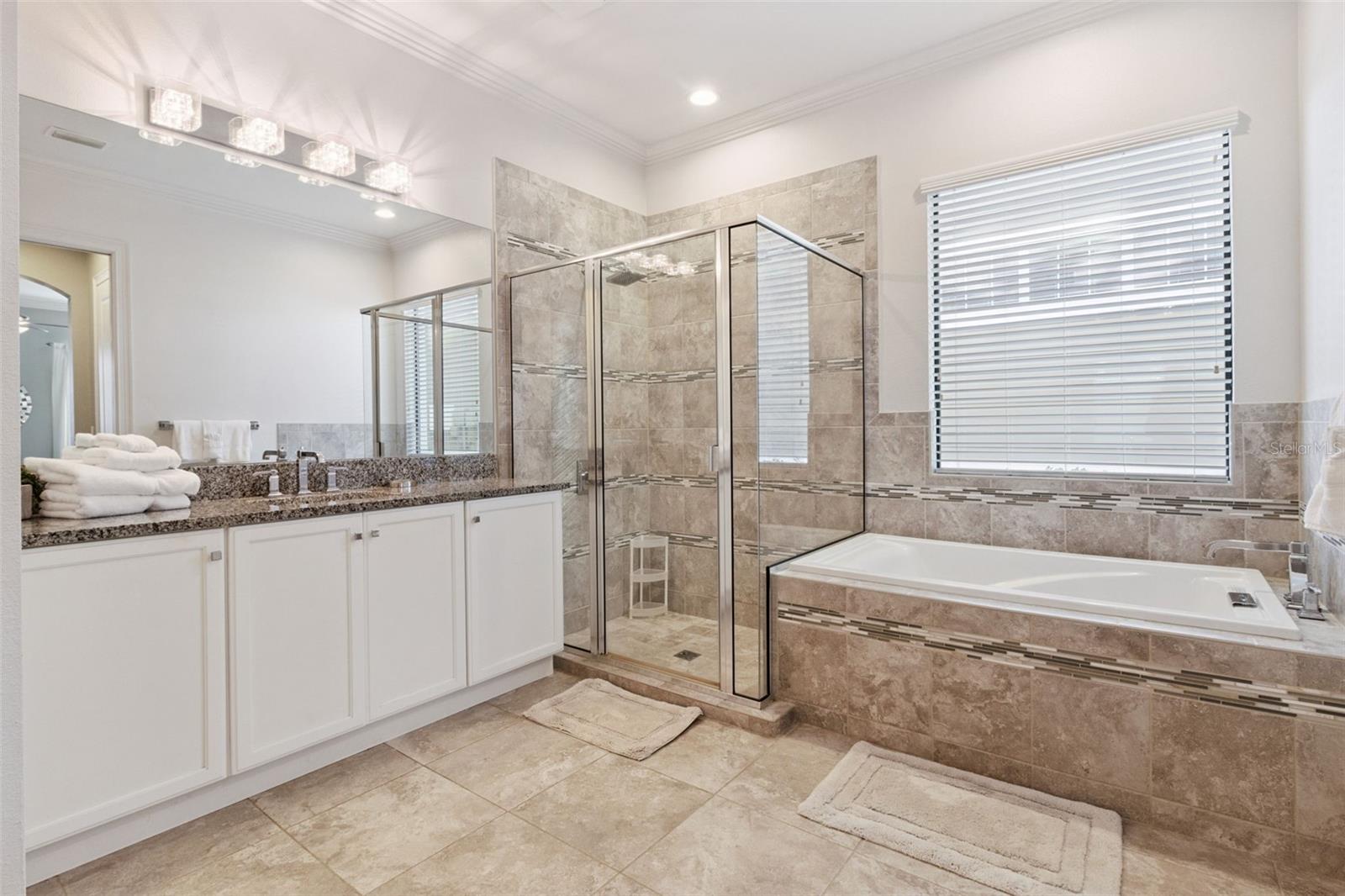 7423 SPARKLING CT, REUNION, FL — photo 7