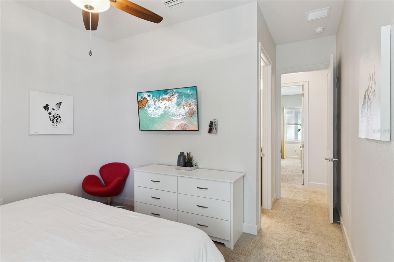 7423 SPARKLING CT, REUNION, FL — photo 25