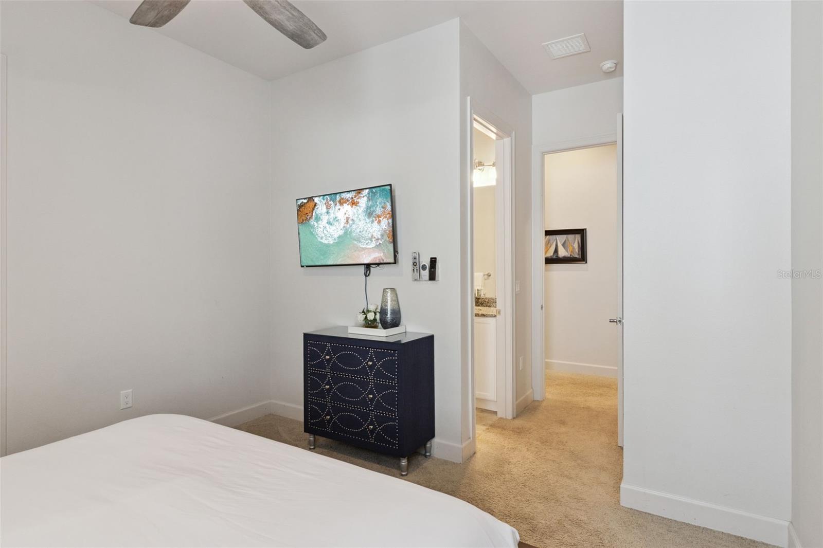 7423 SPARKLING CT, REUNION, FL — photo 28