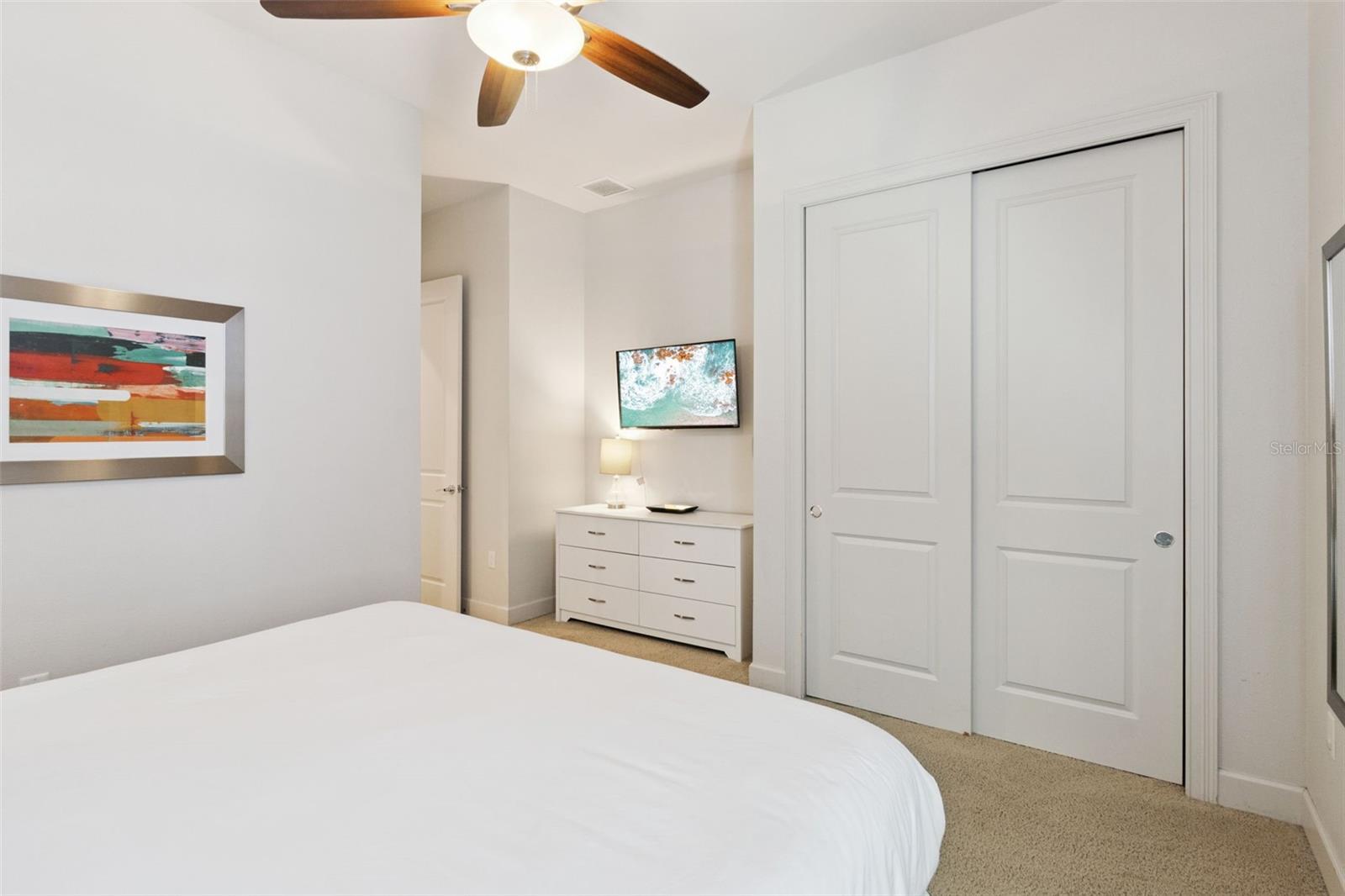 7423 SPARKLING CT, REUNION, FL — photo 30
