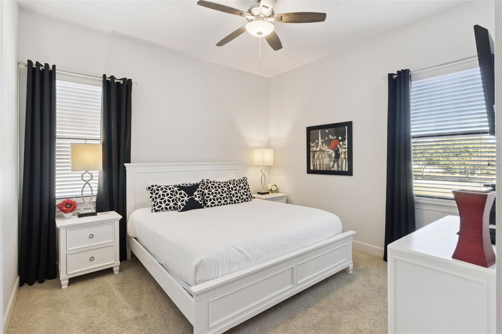 7423 SPARKLING CT, REUNION, FL — photo 31