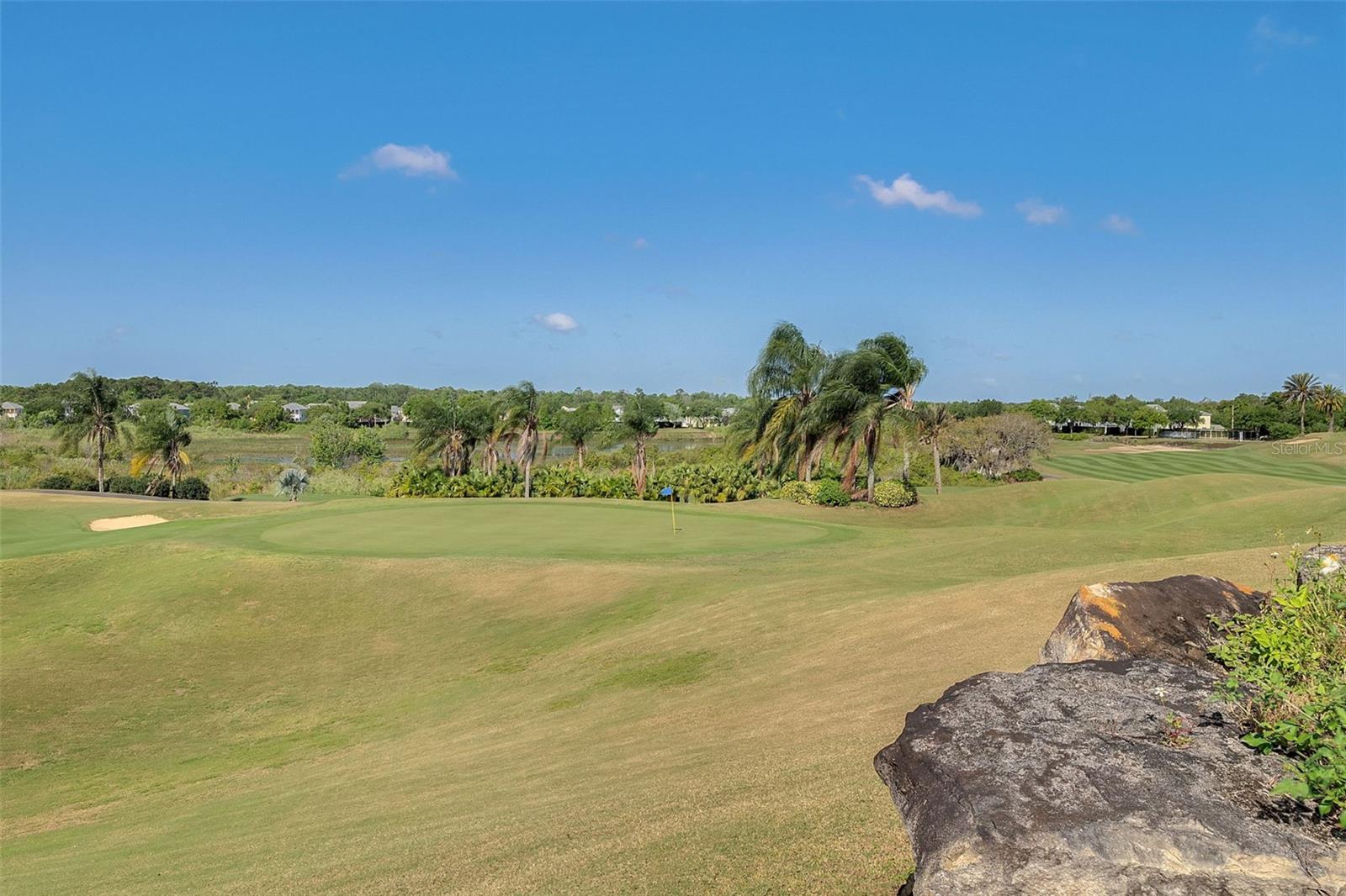 7423 SPARKLING CT, REUNION, FL — photo 44