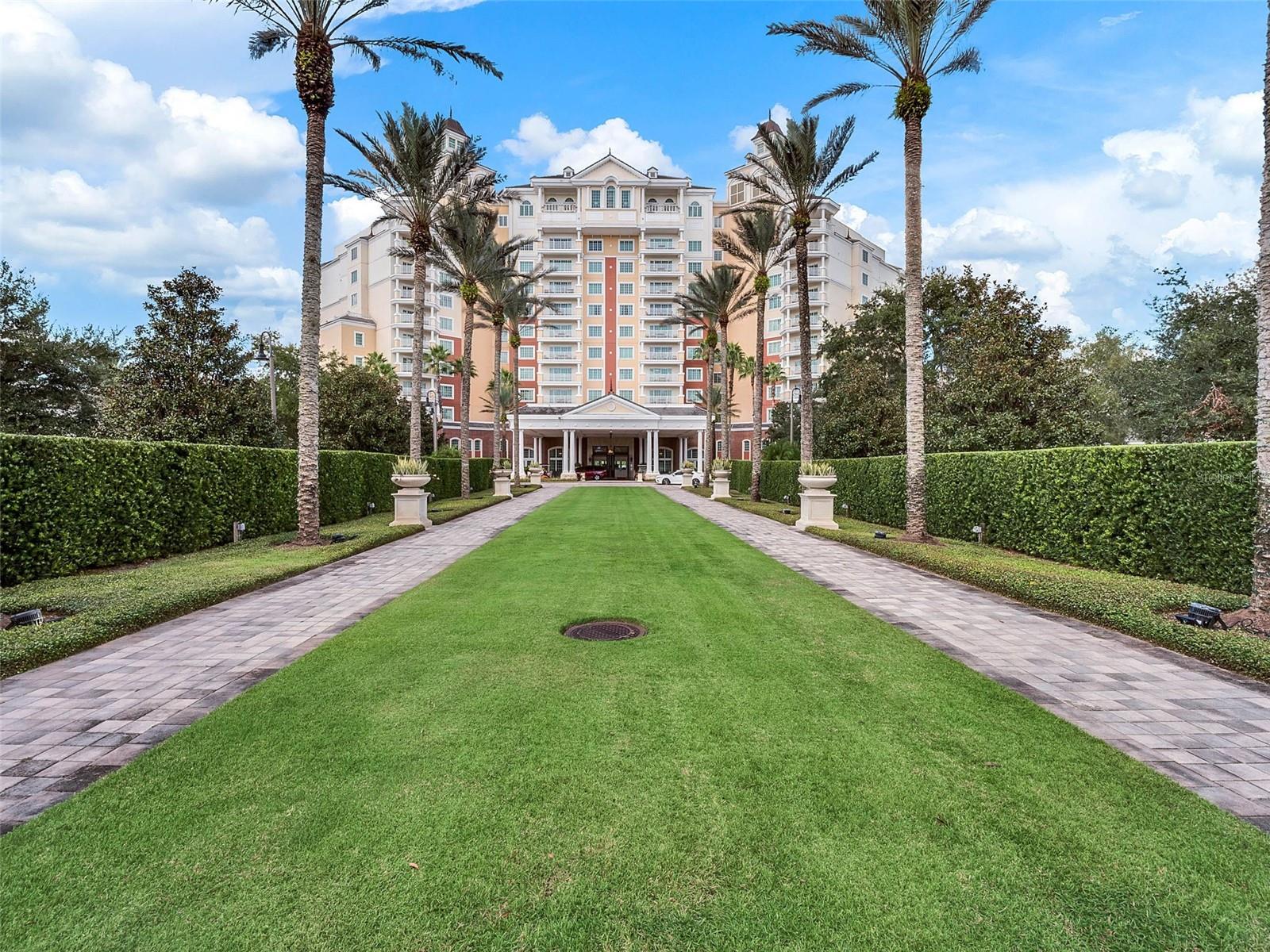 7423 SPARKLING CT, REUNION, FL — photo 51