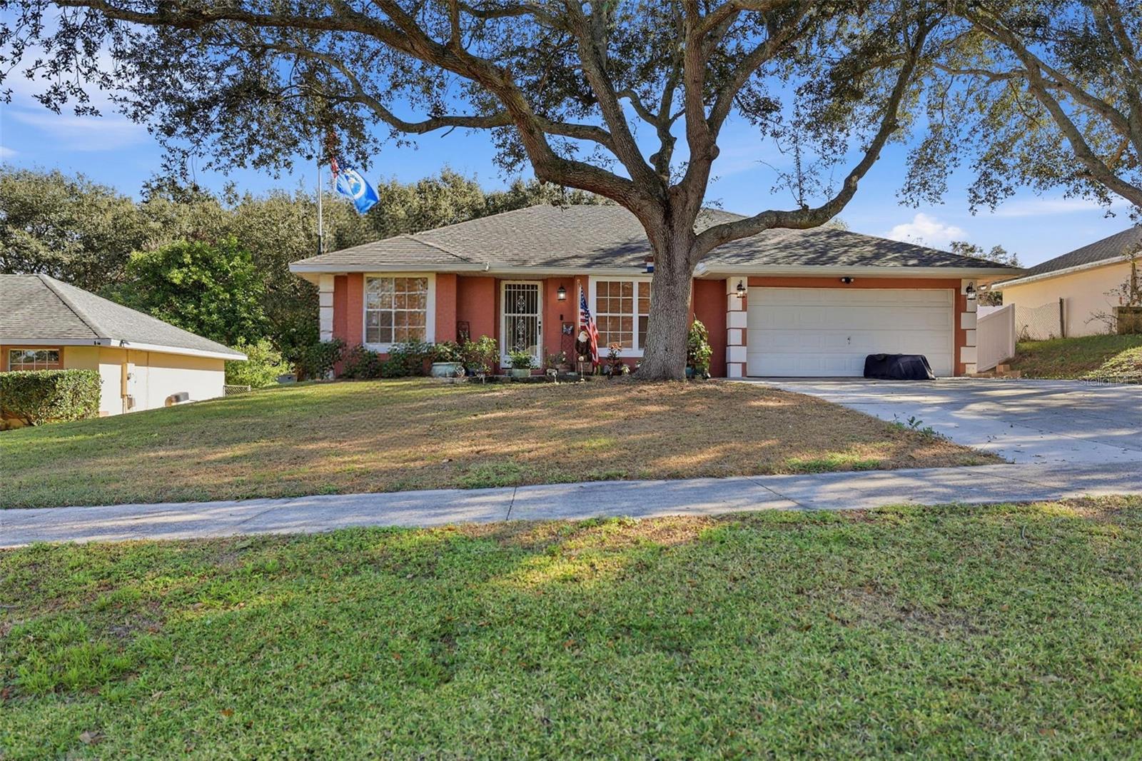 4254 WORTHINGTON PL, MASCOTTE, FL — photo 4