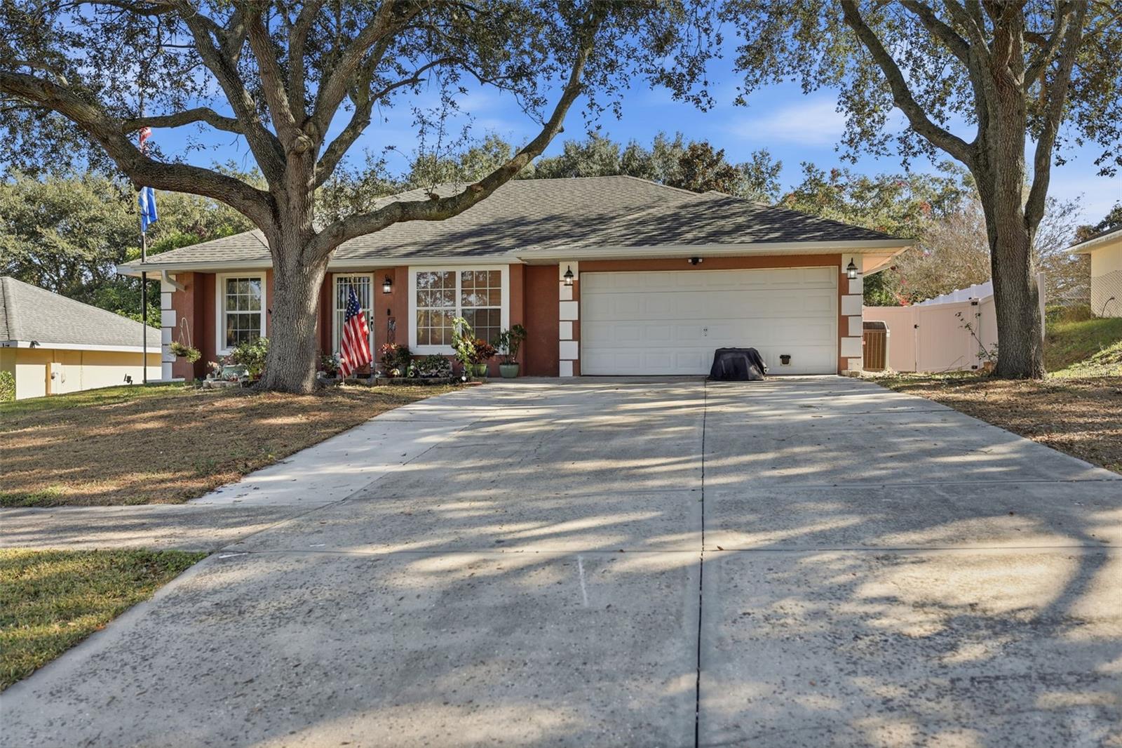 4254 WORTHINGTON PL, MASCOTTE, FL — photo 5