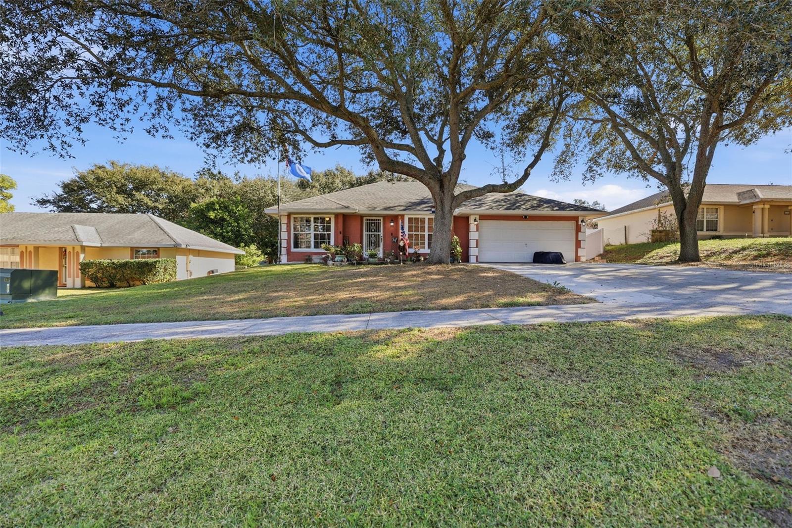 4254 WORTHINGTON PL, MASCOTTE, FL — photo 8