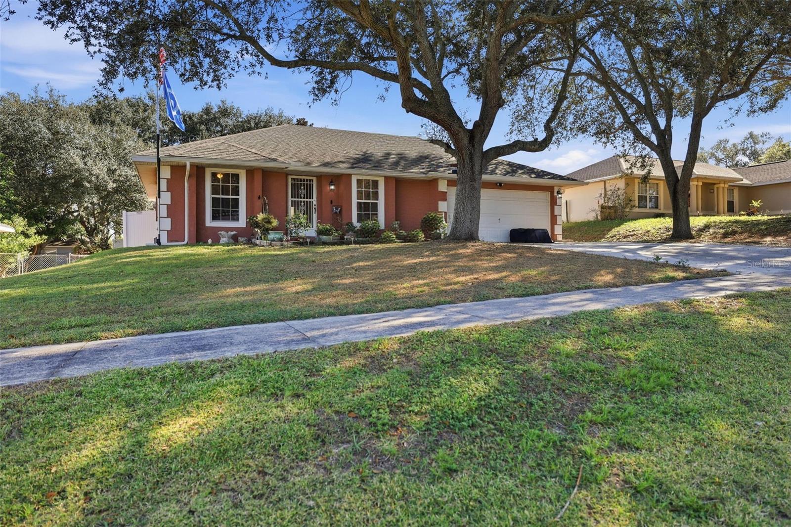4254 WORTHINGTON PL, MASCOTTE, FL — photo 9