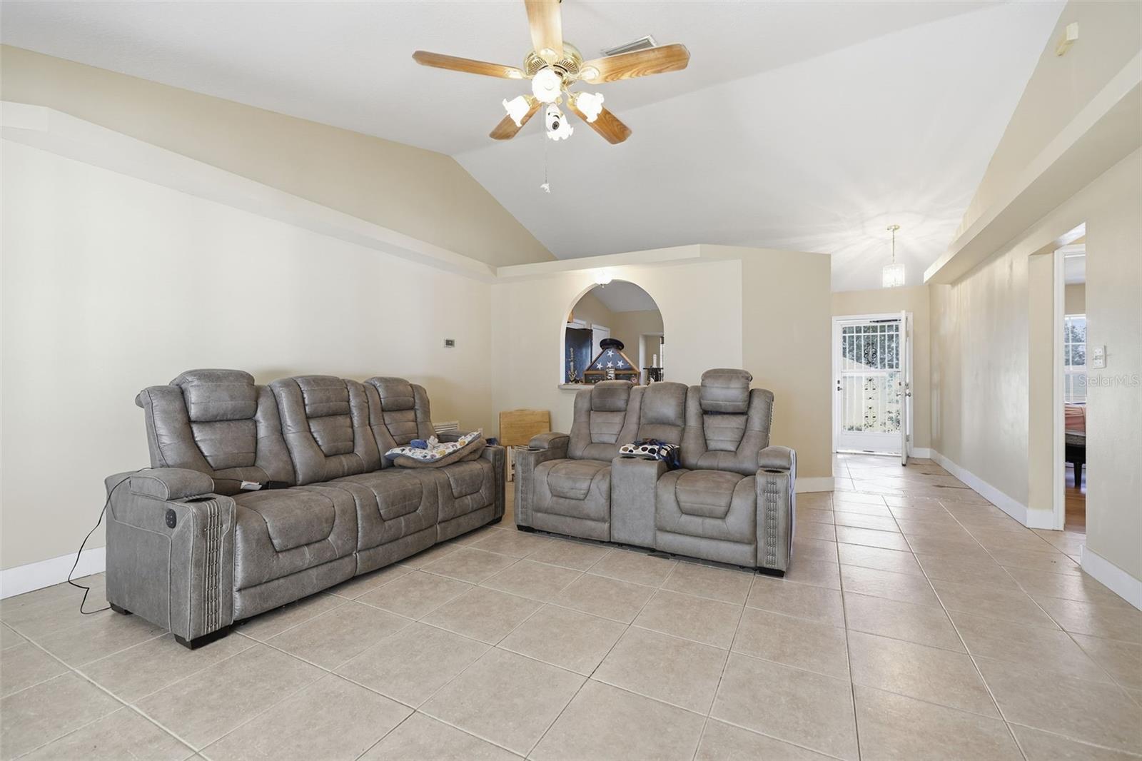 4254 WORTHINGTON PL, MASCOTTE, FL — photo 12