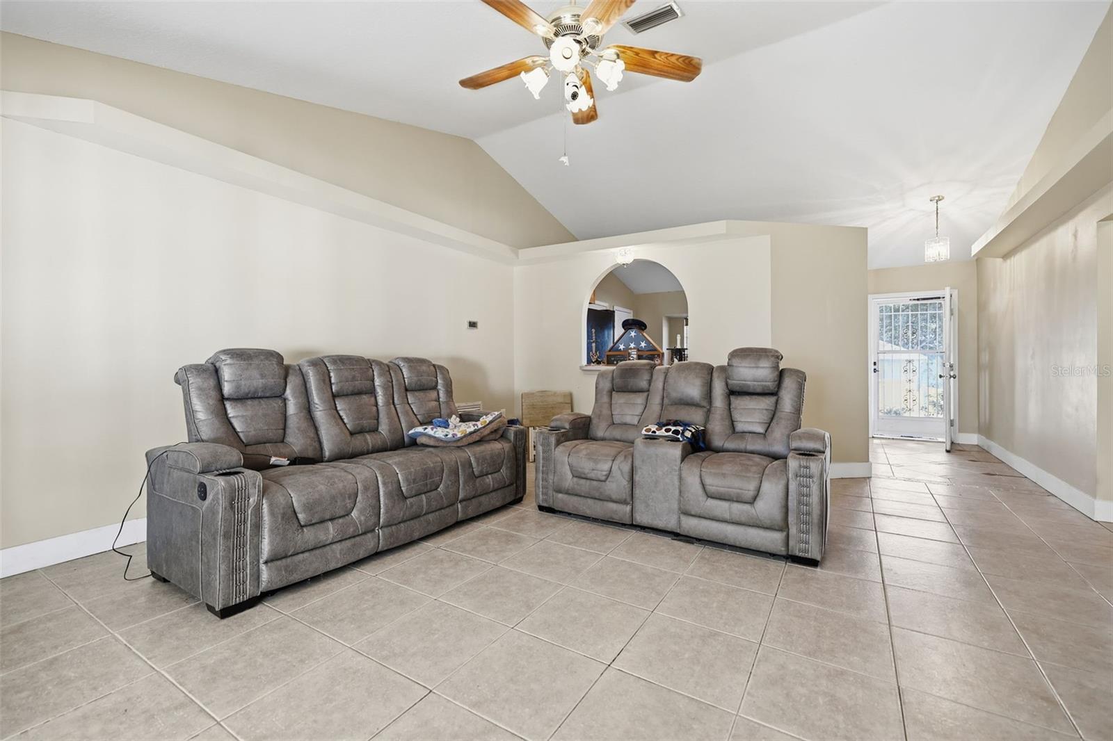 4254 WORTHINGTON PL, MASCOTTE, FL — photo 16