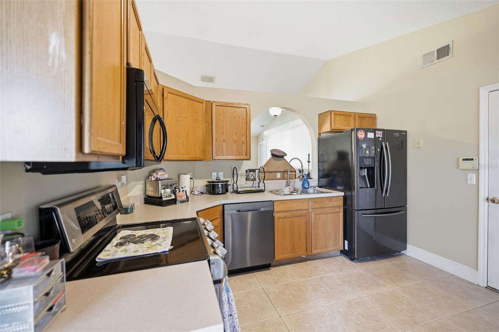 4254 WORTHINGTON PL, MASCOTTE, FL — photo 17